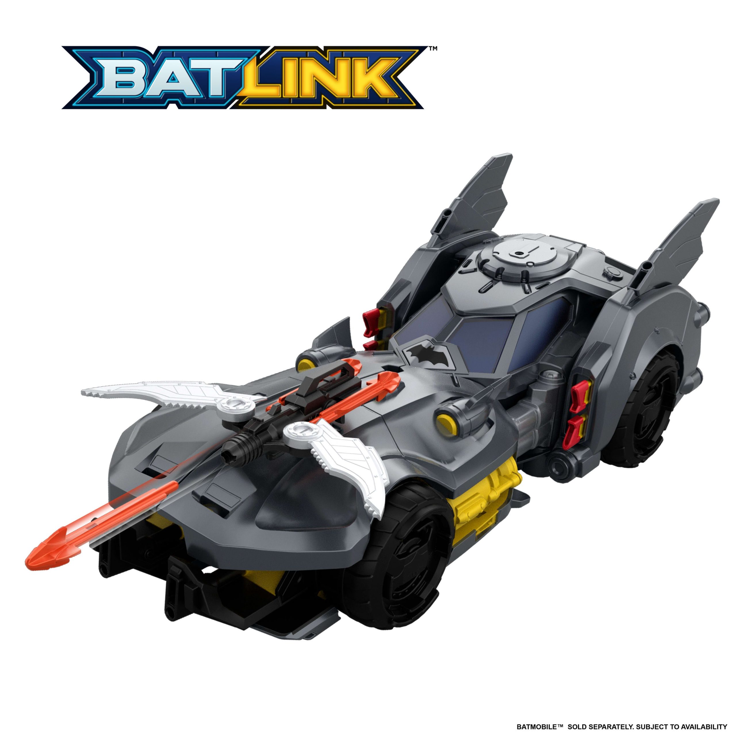 DC Premier Batman vs Killer Croc 2 Pack. 6.5 Inch Scale 22 Points Articulation & Accessories - Image 3