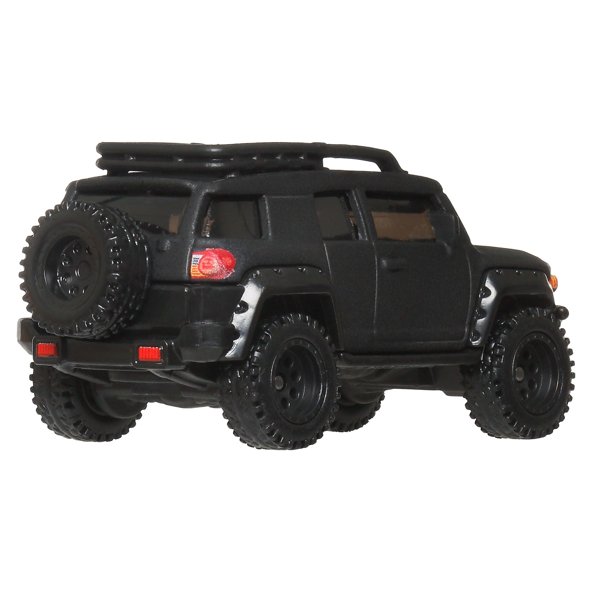 Hot Wheels Cars. Premium Fast & Furious Car For Adult Collectors - Image 3