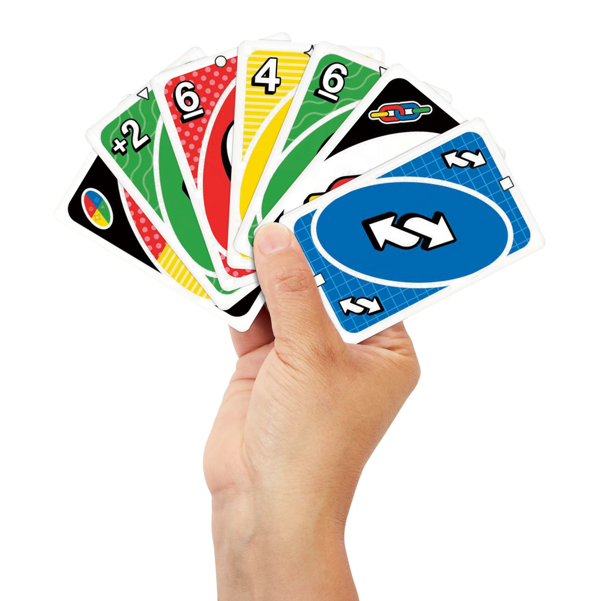 Uno® Party - Image 5