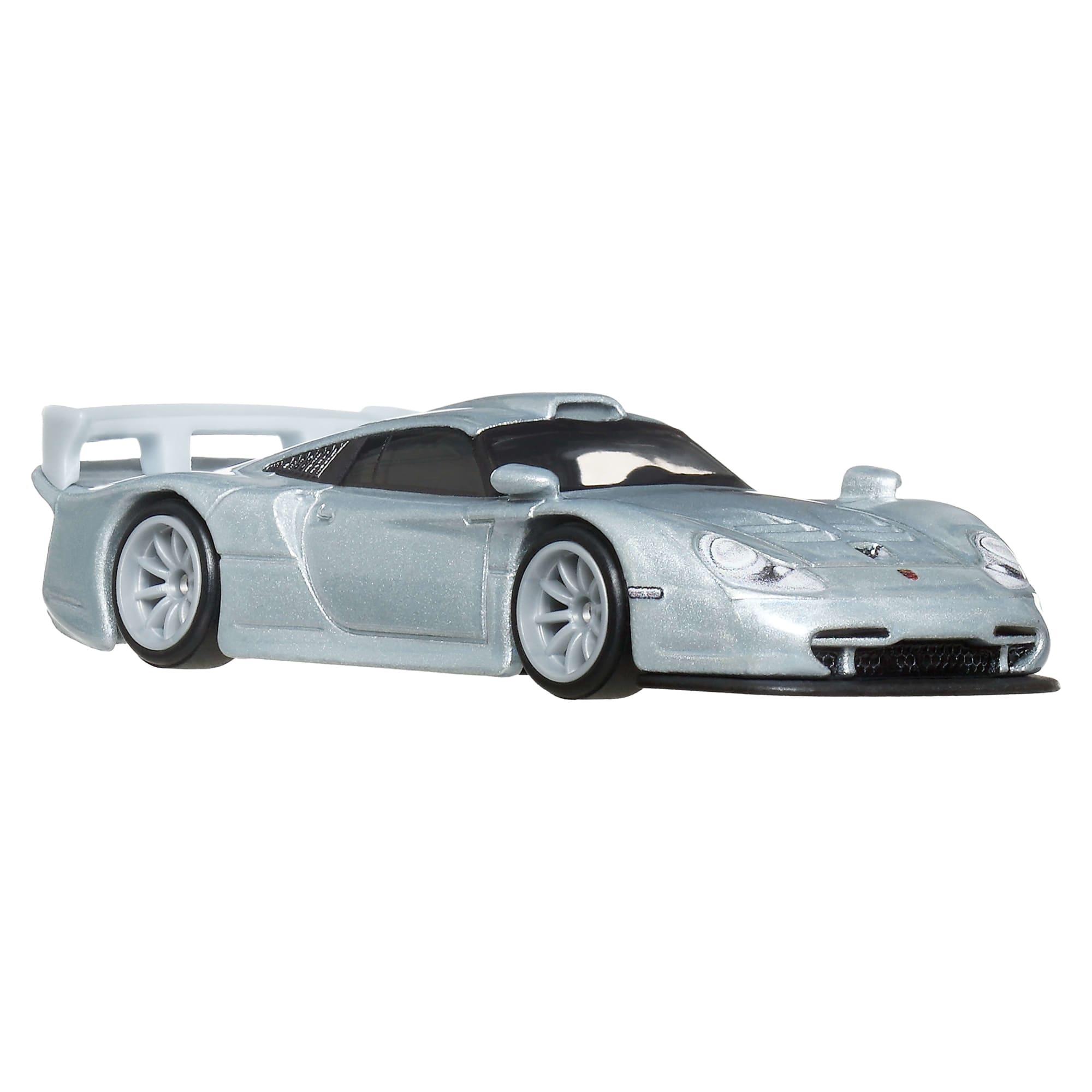 Hot Wheels Premium Collector Display Set - Image 6