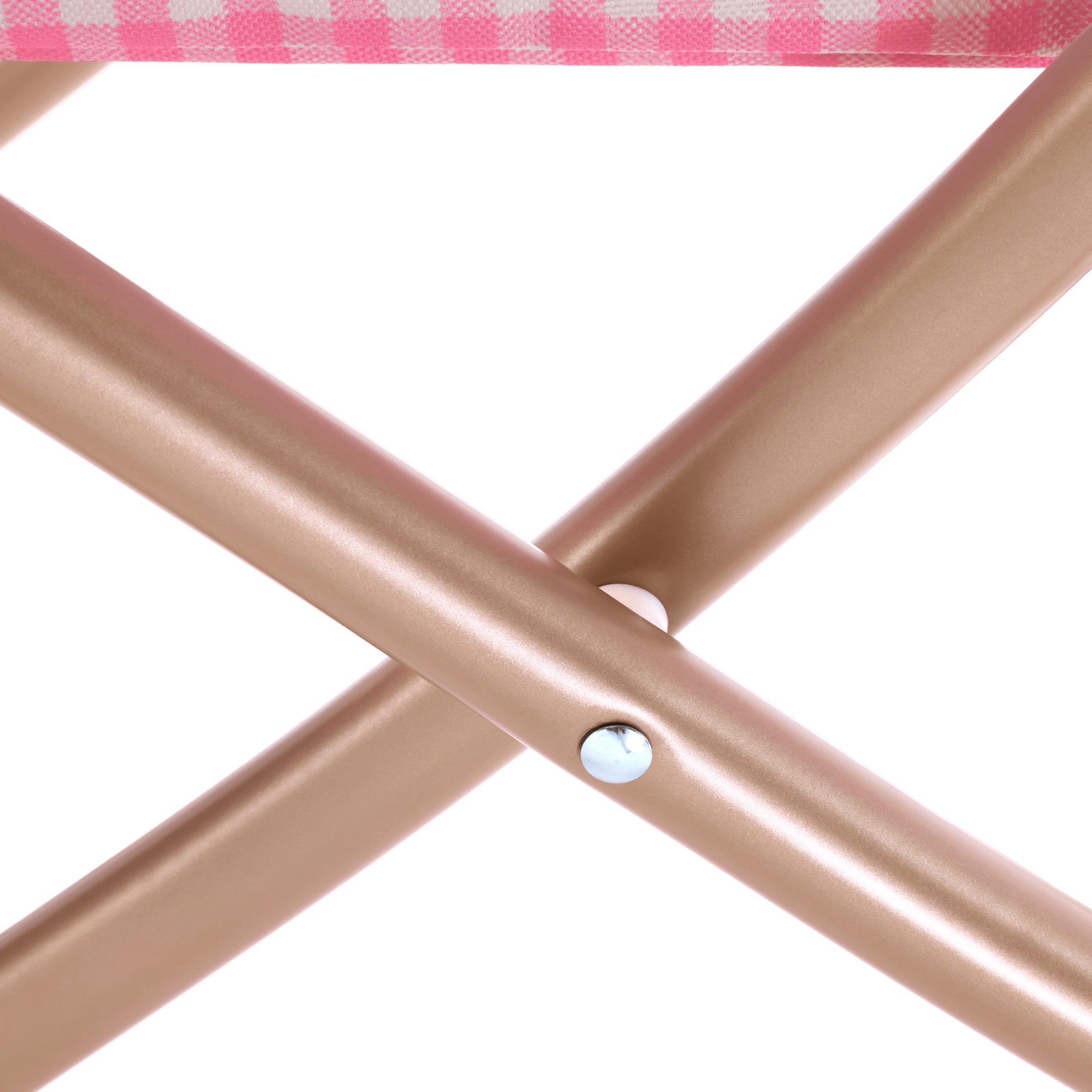 Bitty Baby® Luxe Bassinet Stroller - Image 11