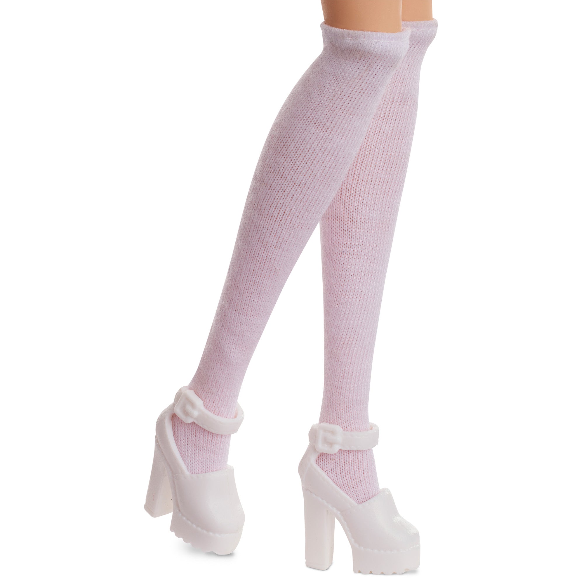 Barbie x Clueless Cher Doll - Image 9