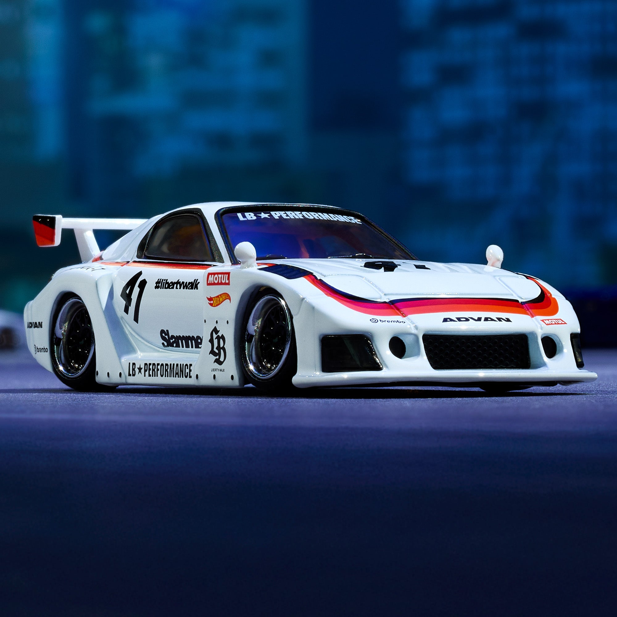 Elite 64 Premium Cars - Image 2