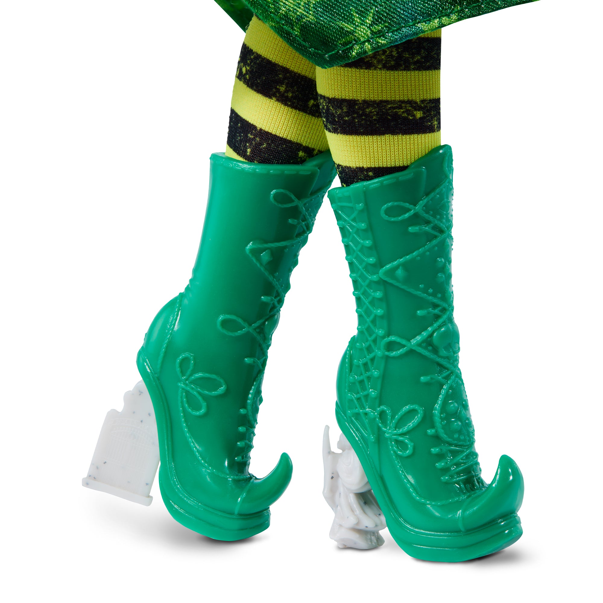Disney's Hocus Pocus Skullector Dolls - Image 4