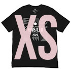 Mattel Creations Revealed 2025 Black T-Shirt - Image 7