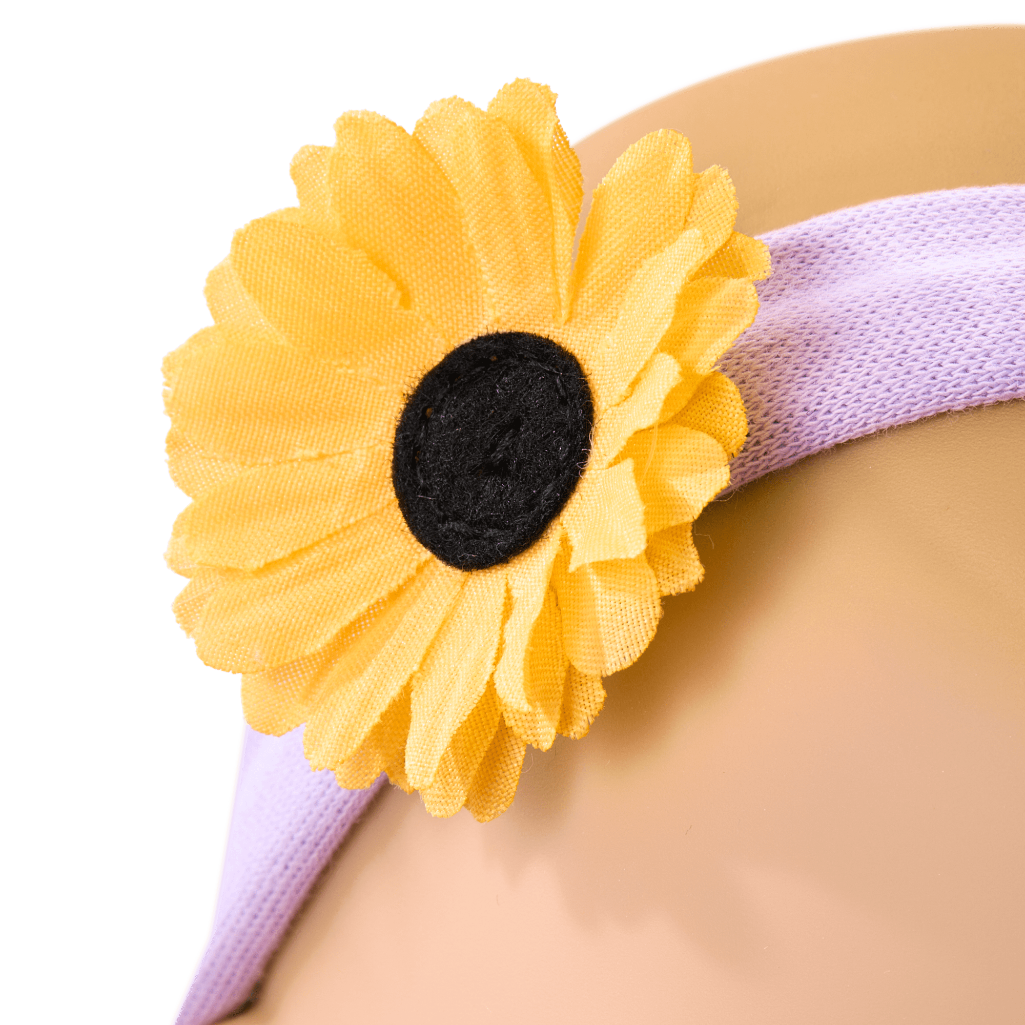 Disney Princess Rapunzel Cuddle & Care Set with Bitty Baby® Doll by American Girl® - Image 4