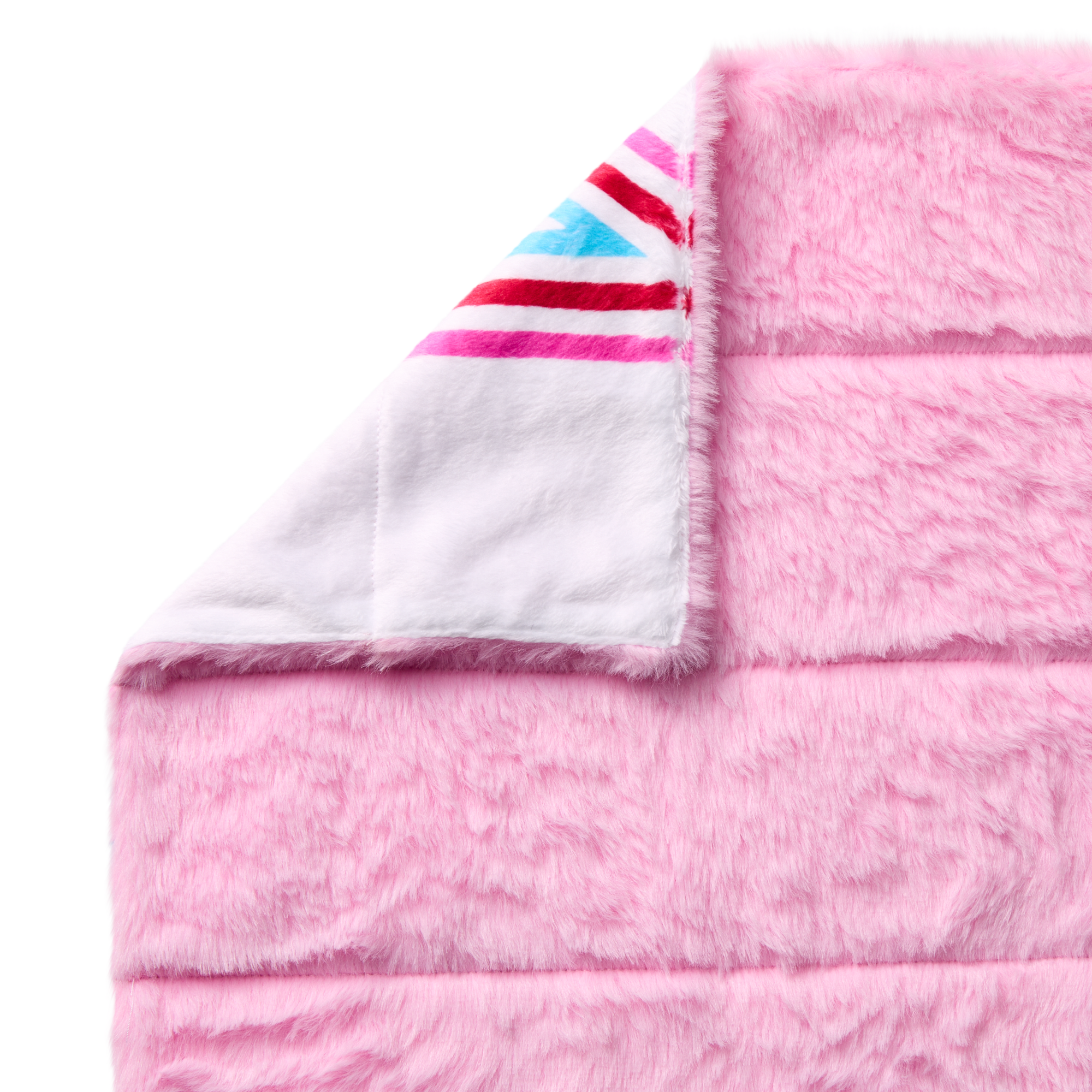 American Girl® On-the-Go Bed Set for 18-inch Dolls - Image 13