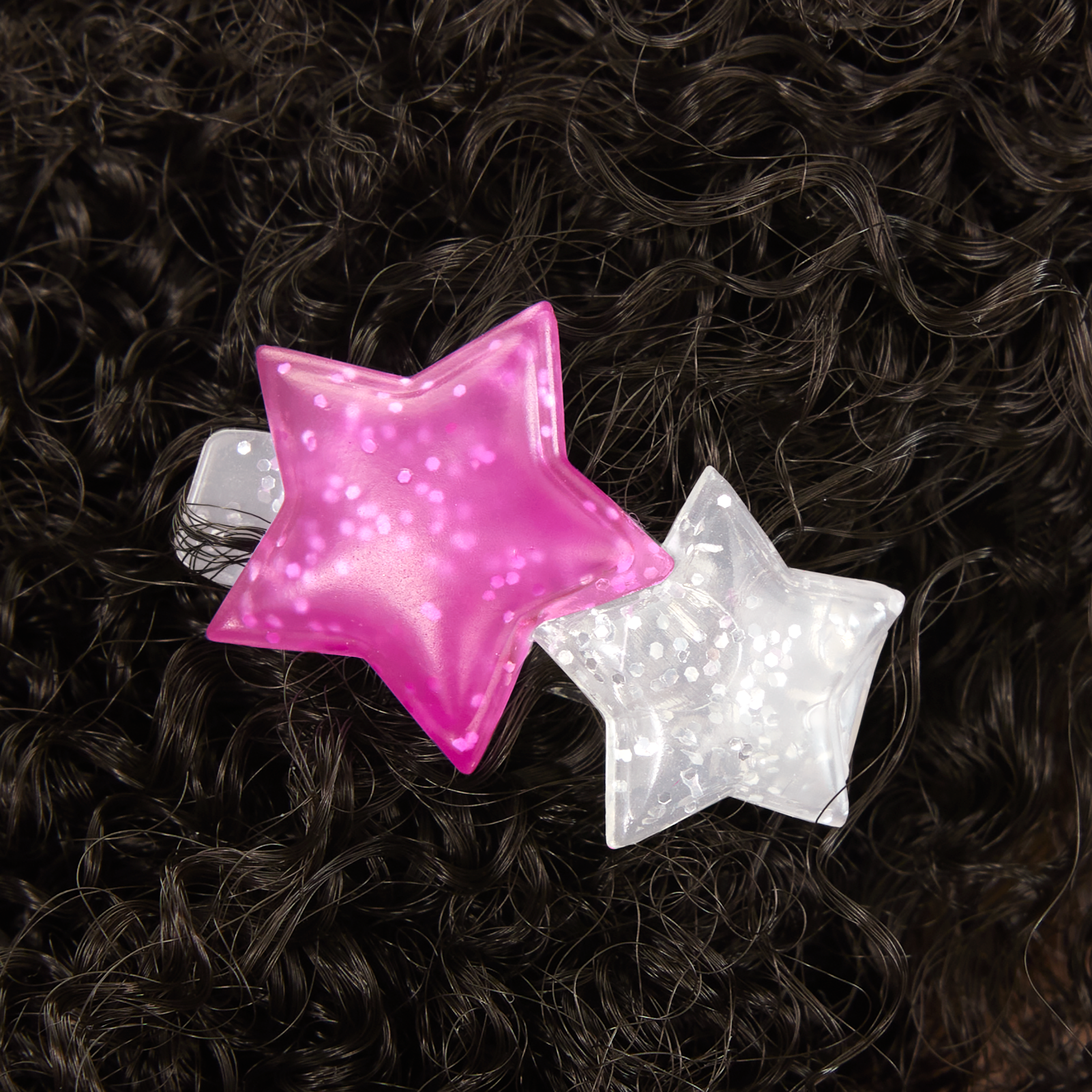 AG Sisters™ Glitz & Glam Fashion Set - Image 4