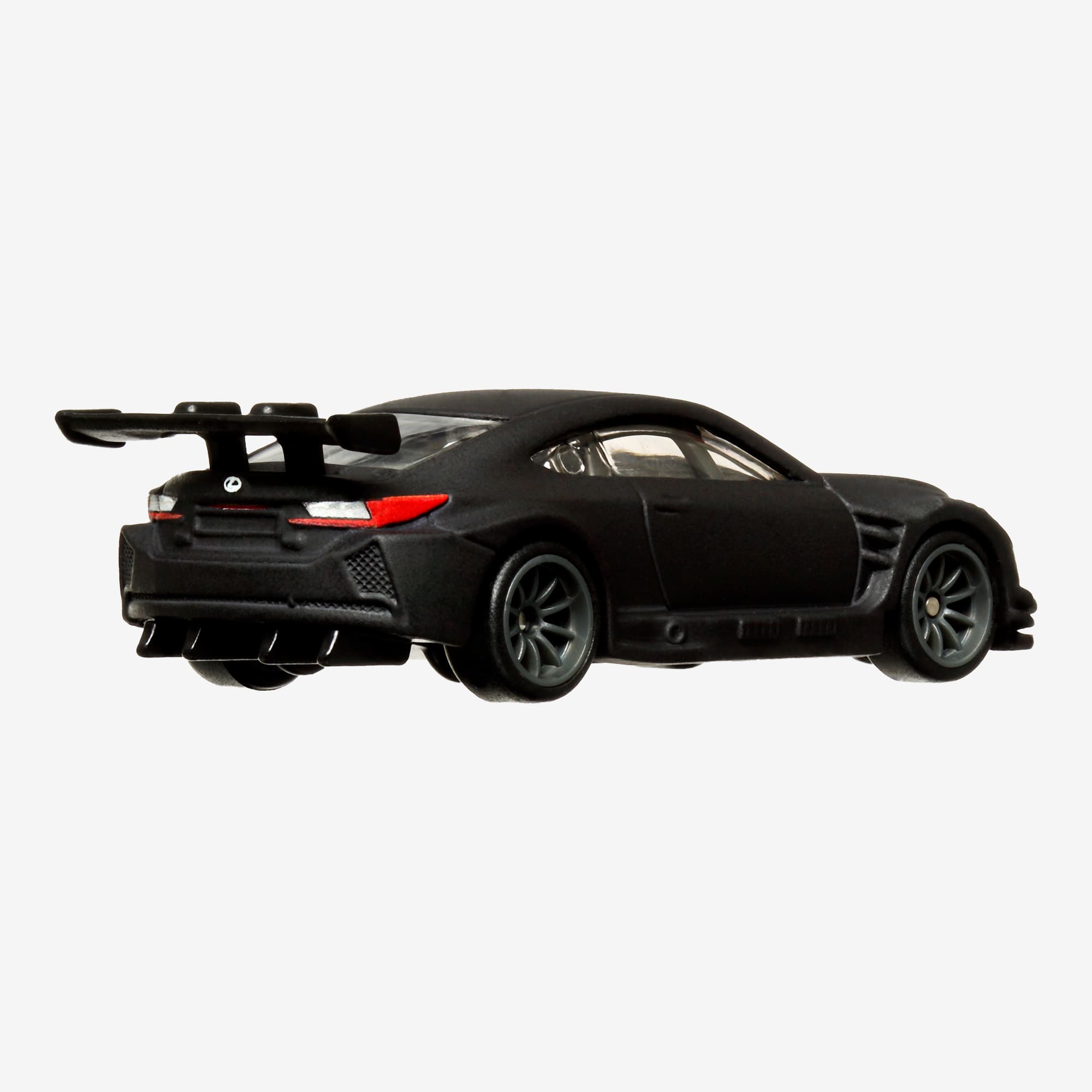 Hot Wheels Premium Car Culture 2-Pack – Lexus + Subaru - Image 7