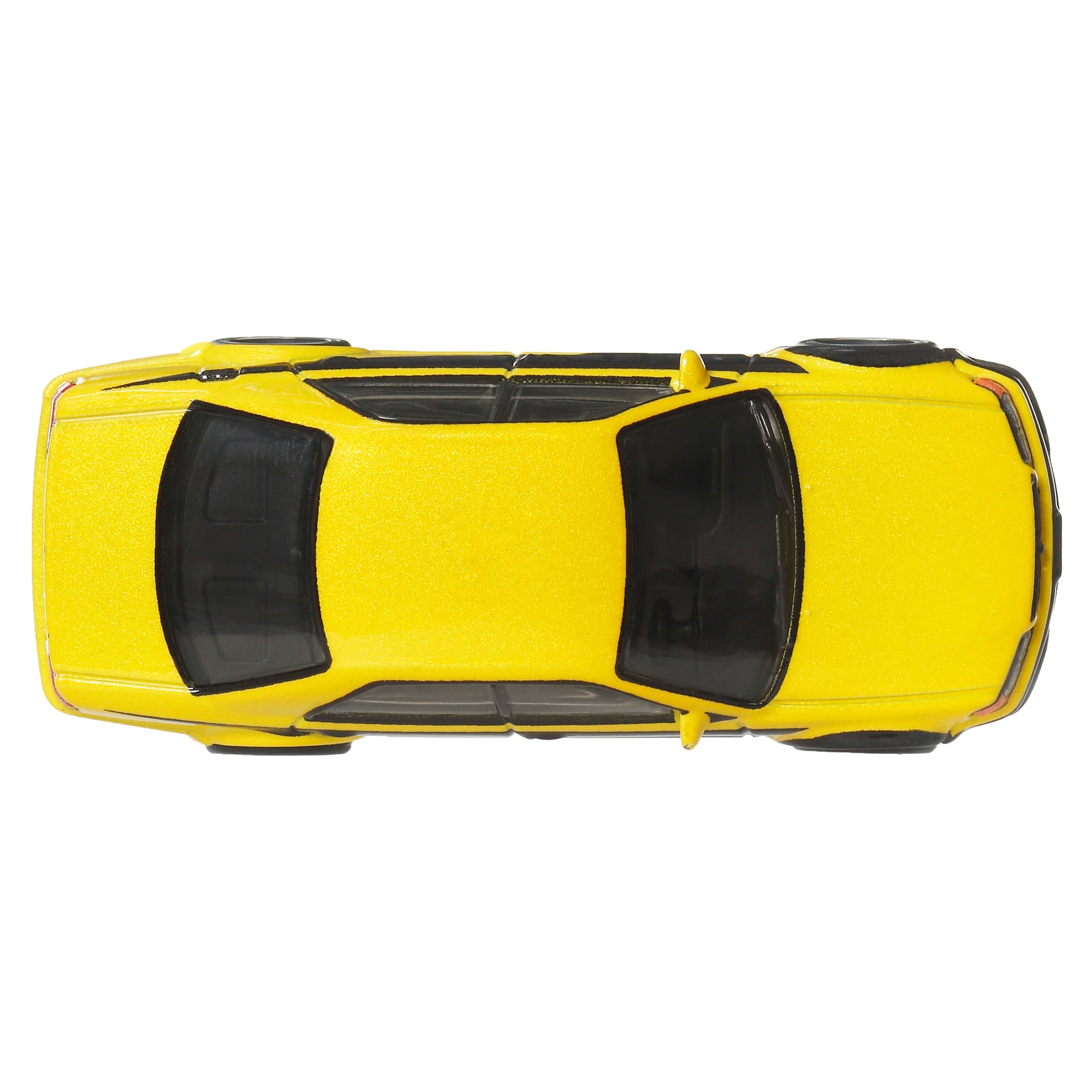 Hot Wheels Premium Fast & Furious Toyota Chaser JZX100 - Image 6