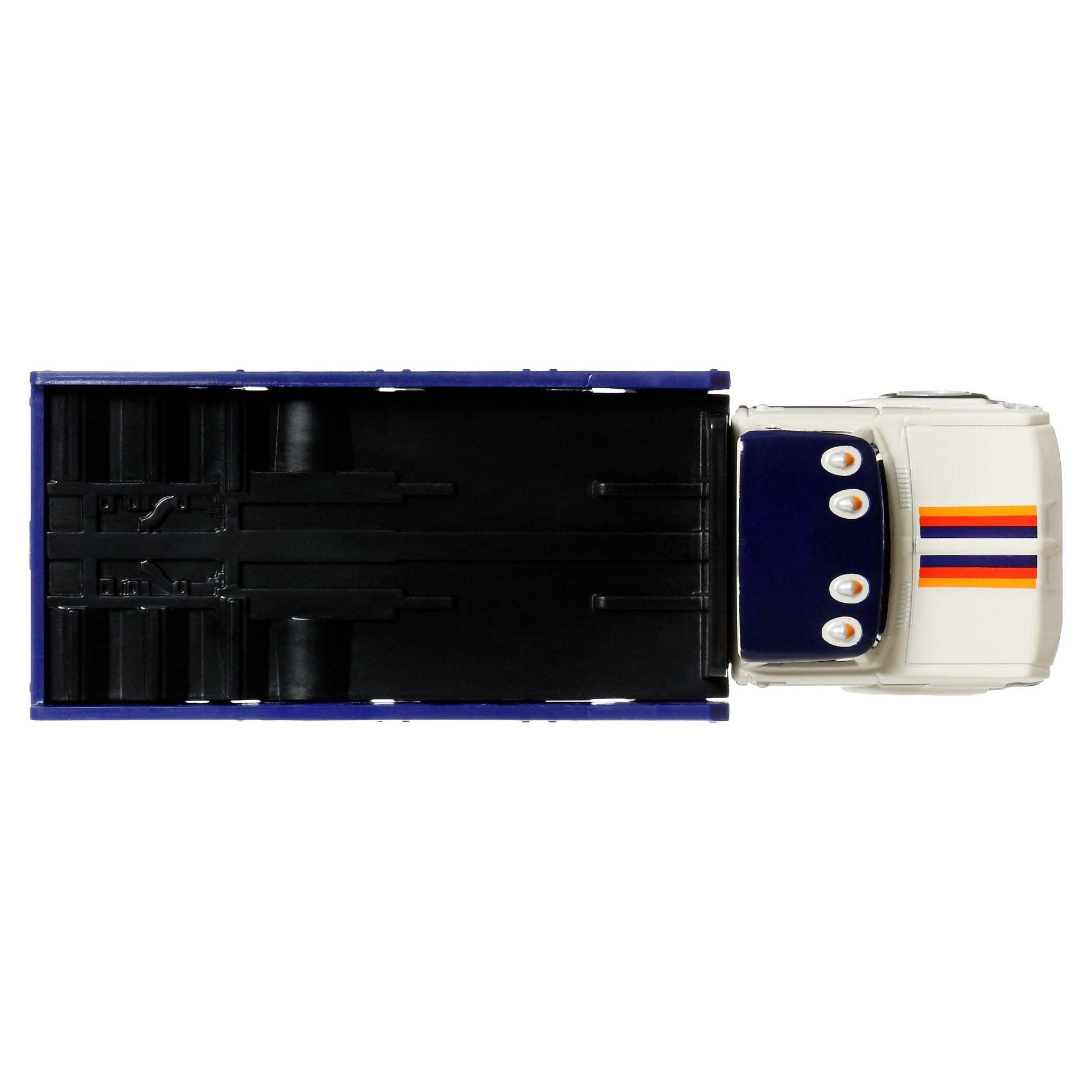 Hot Wheels Premium Collector Display Set - Image 18