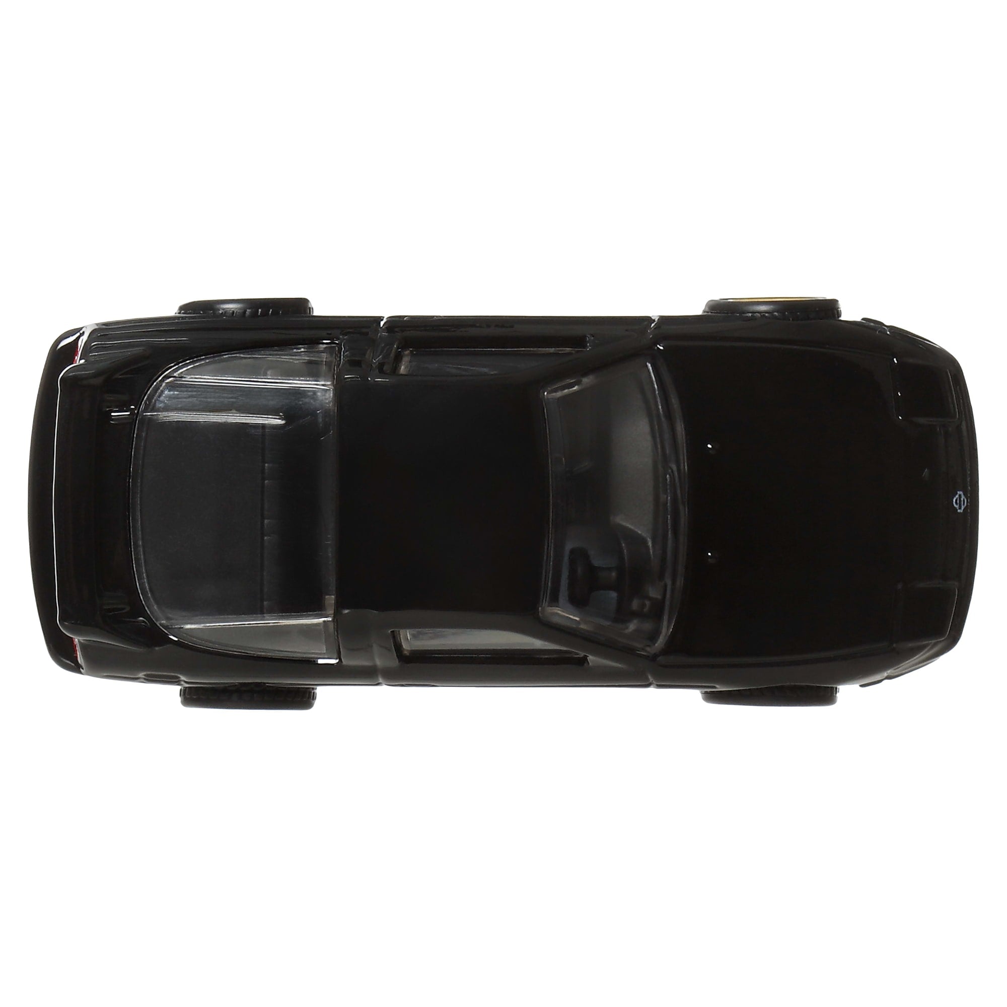Hot Wheels Premium Car Culture 2-Pack '96 NISSAN 180SX TYPE X & NISSAN SilEighty - Image 13