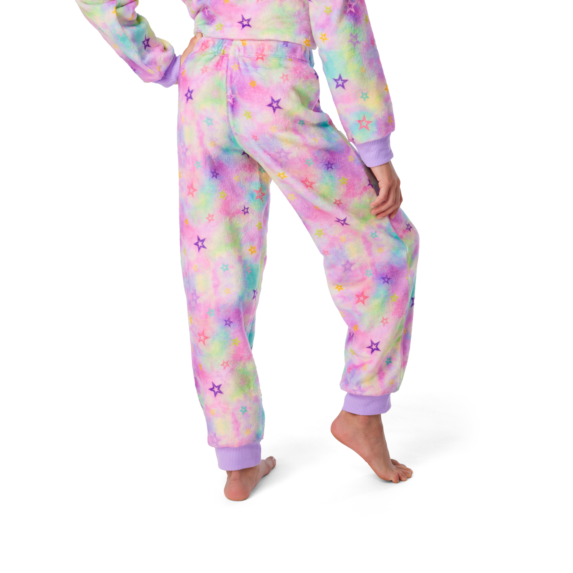 Summer's™ Stars & Snuggles PJs for Girls (Girl of the Year™ 2025) - Image 7