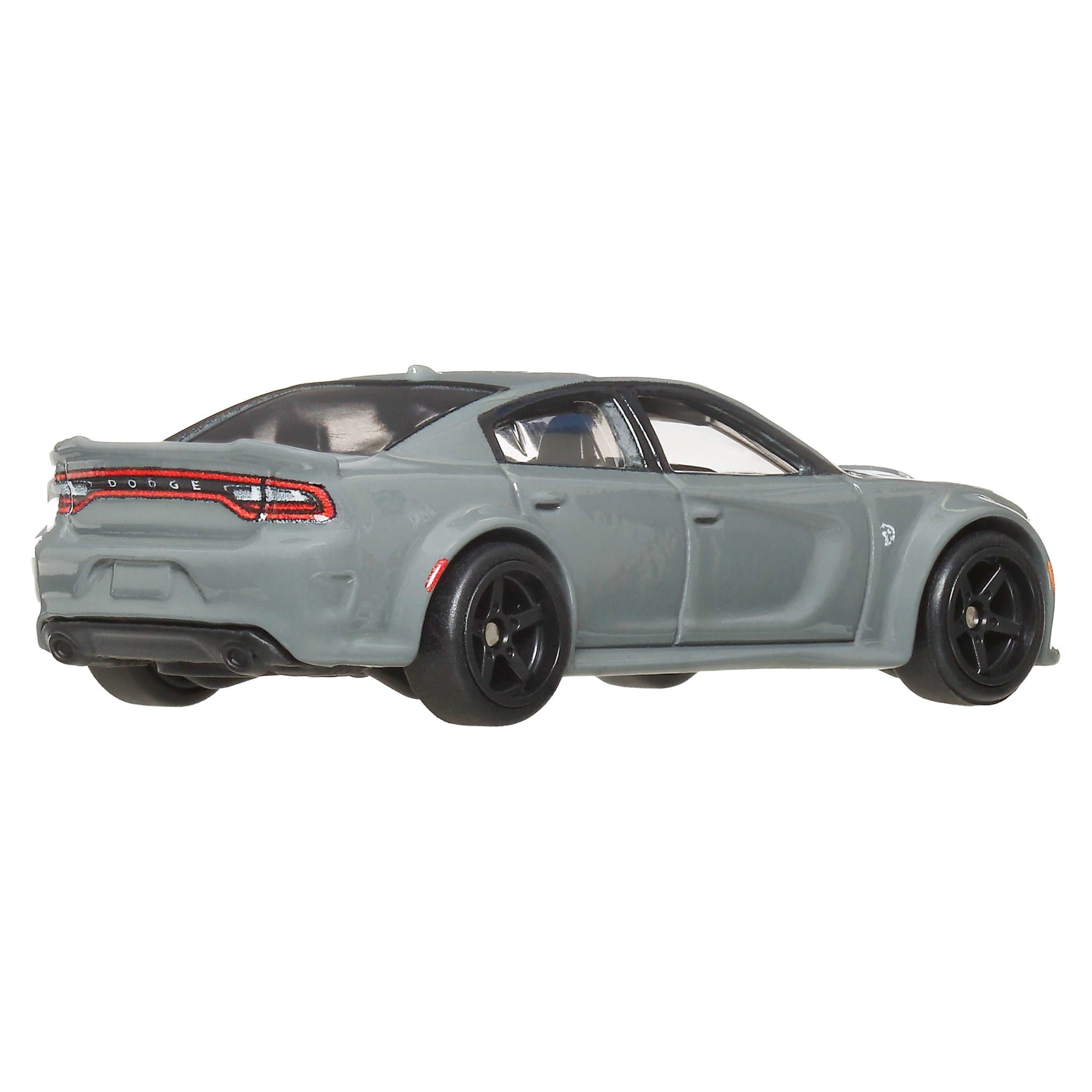 Hot Wheels Cars. Premium Fast & Furious Car For Adult Collectors - Image 5