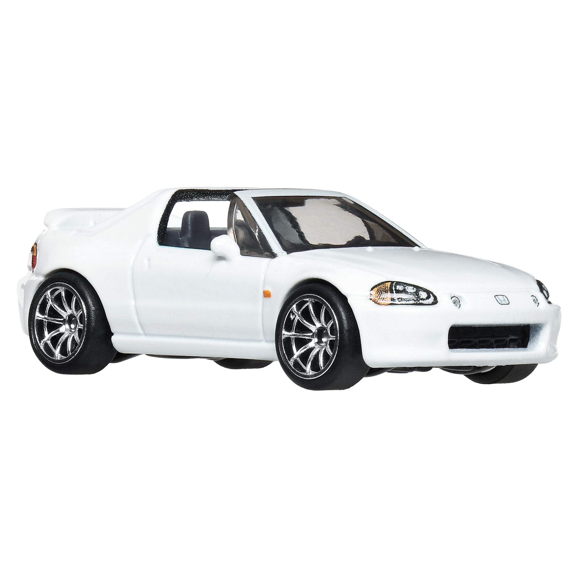 Hot Wheels Cars. Premium Fast & Furious Car For Adult Collectors - Image 5