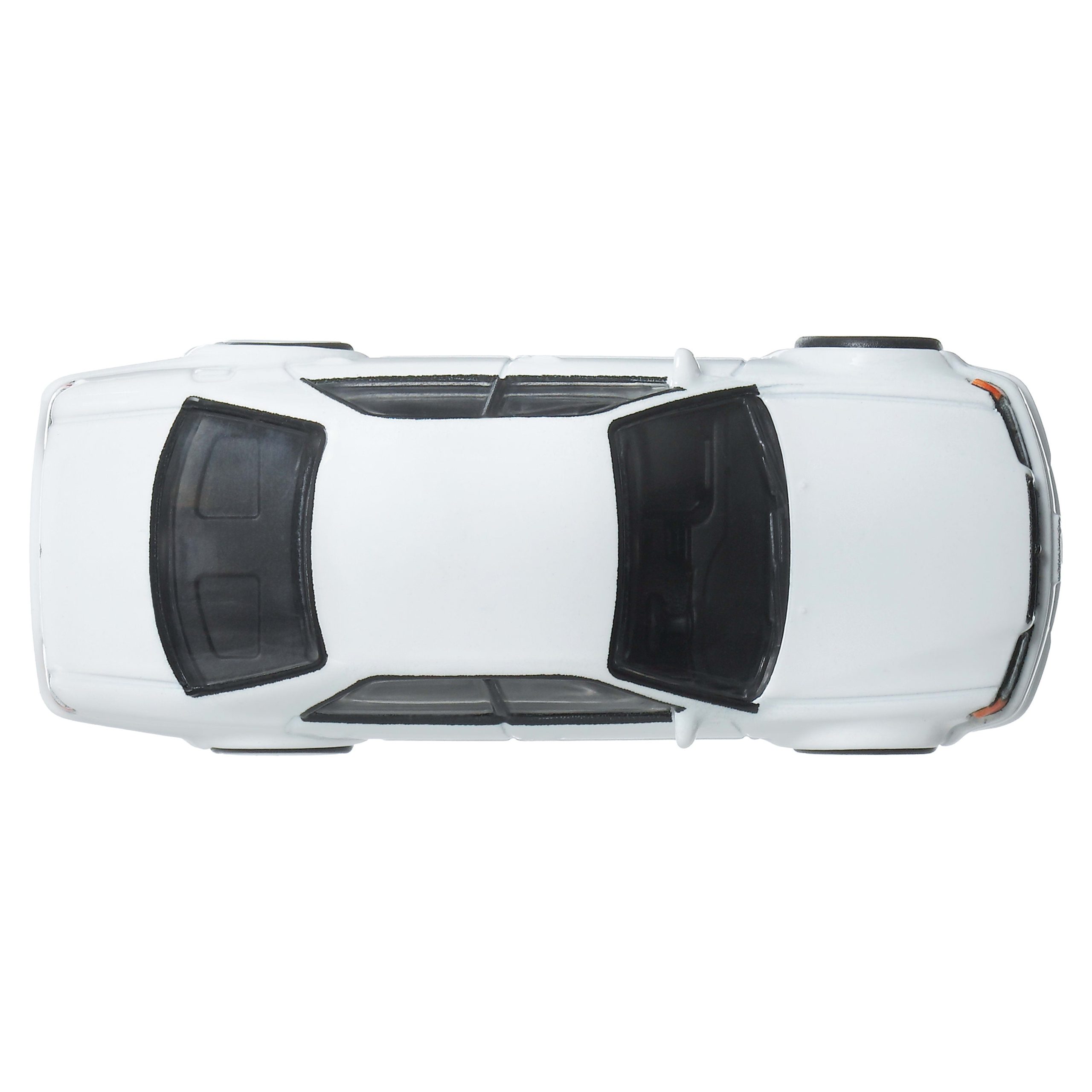 Hot Wheels Premium Car Culture 2-Pack Toyota Chaser JZX 100 & 1989 Toyota Supra - Image 6