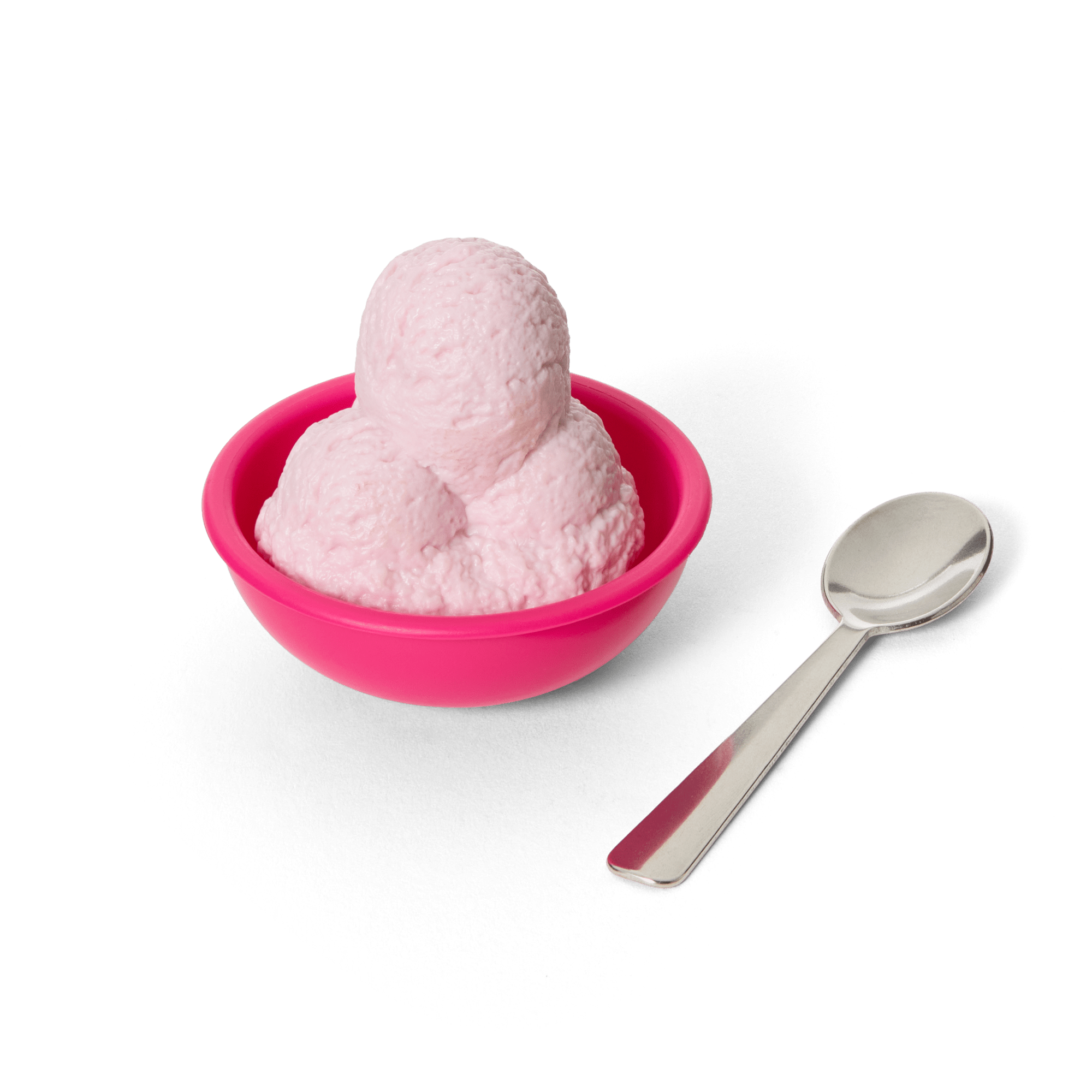 Mini Mystery Pack: Delicious Dishes Collection - Image 5