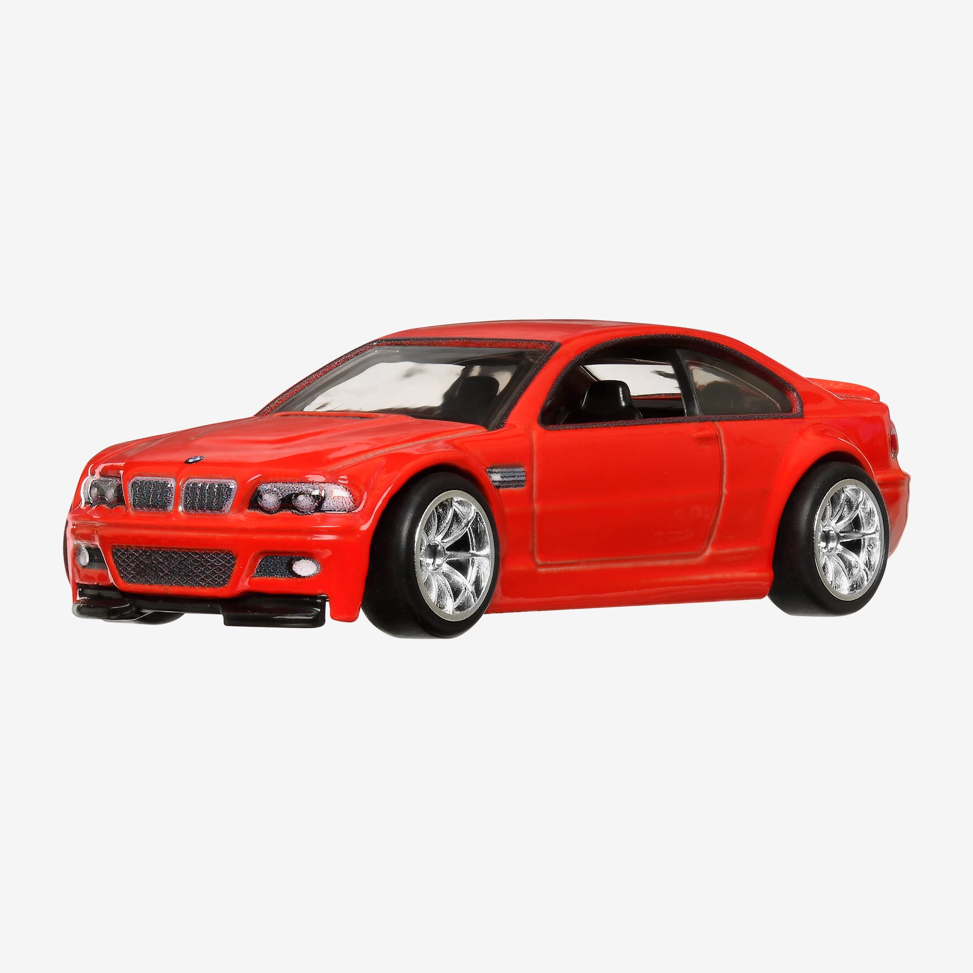 Hot Wheels Strasse. Autobahn. Autostrasse Container Set - Image 10