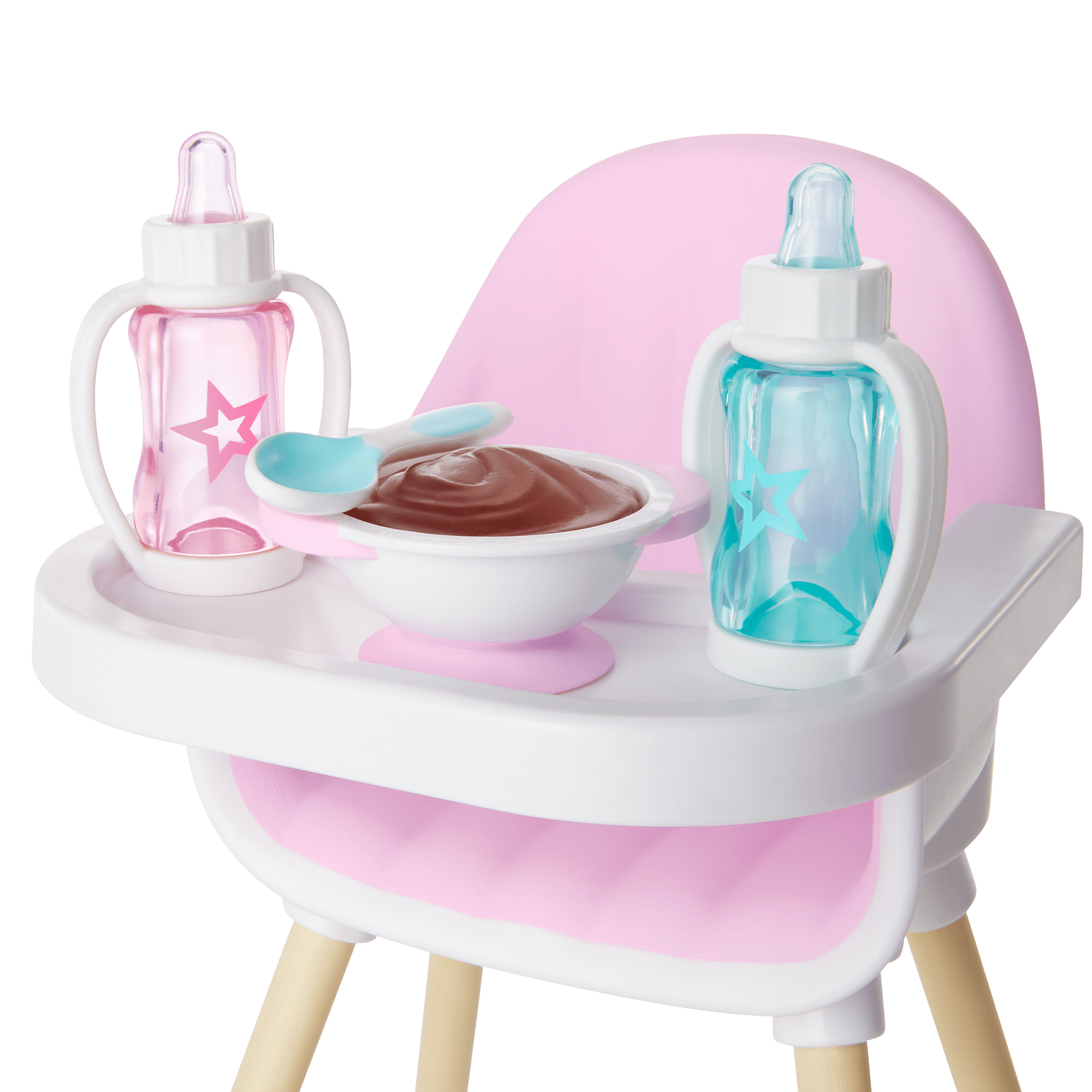 American Girl® Little Bitty Baby™ Ultimate Bundle - Image 7