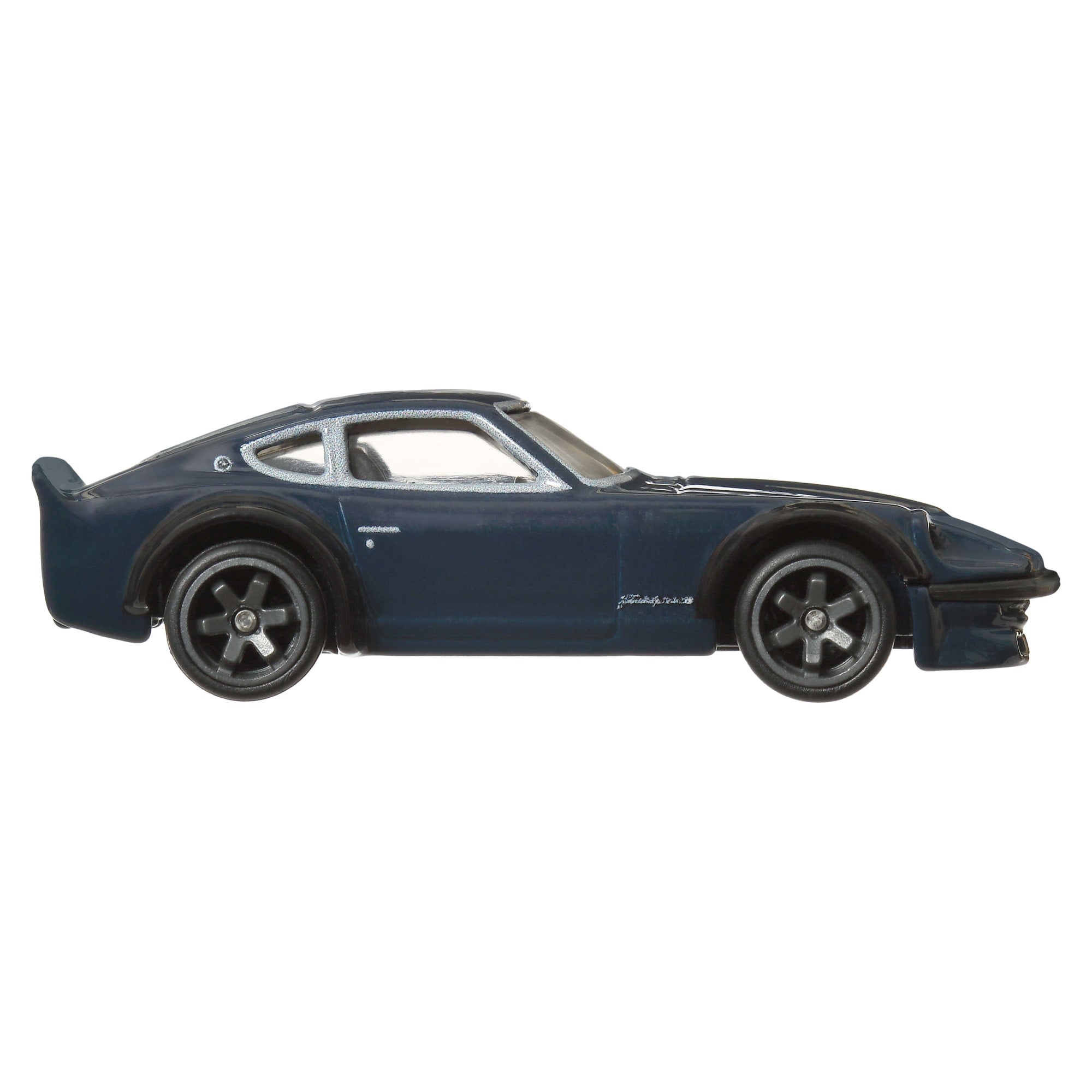 Hot Wheels Premium Car Culture Japan Historics 4 Nissan Fairlady Z - Image 4
