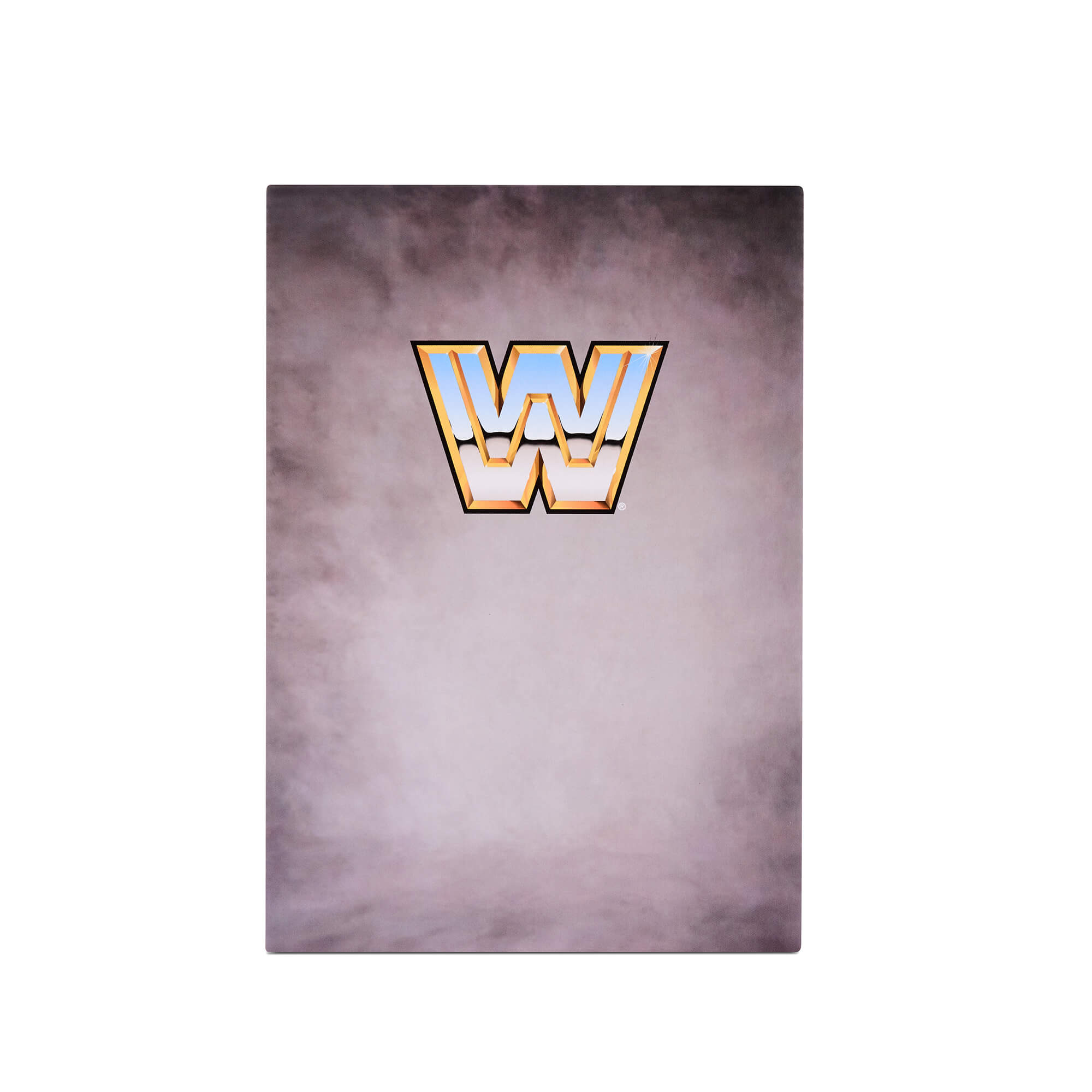 WWE Ultimate Edition Coliseum Collection Million Dollar Man Ted DiBiase and Ricky The Dragon Steamboat 2-Pack - Image 21