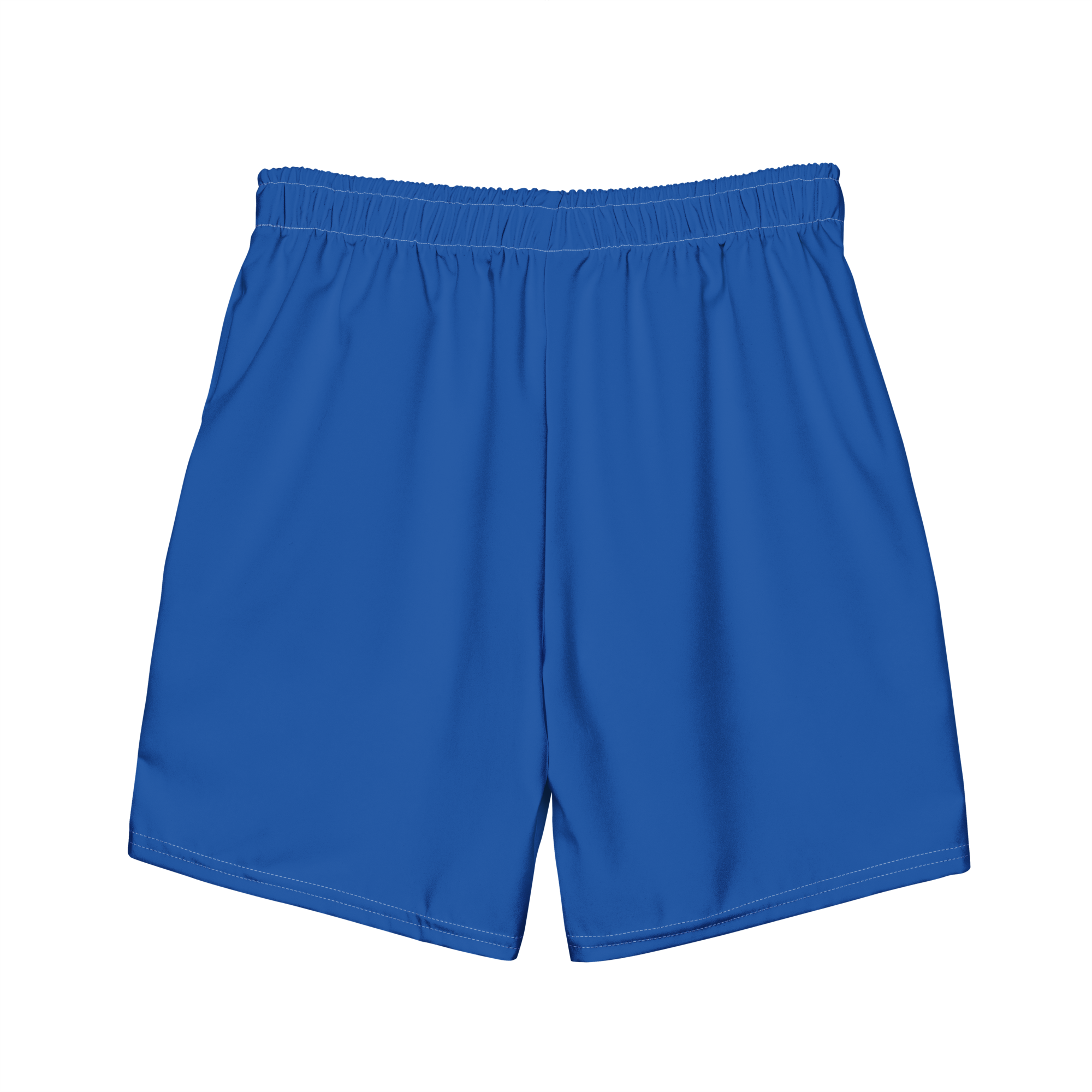 Beach Allan Swim Trunks - Barbie the Movie - Image 4