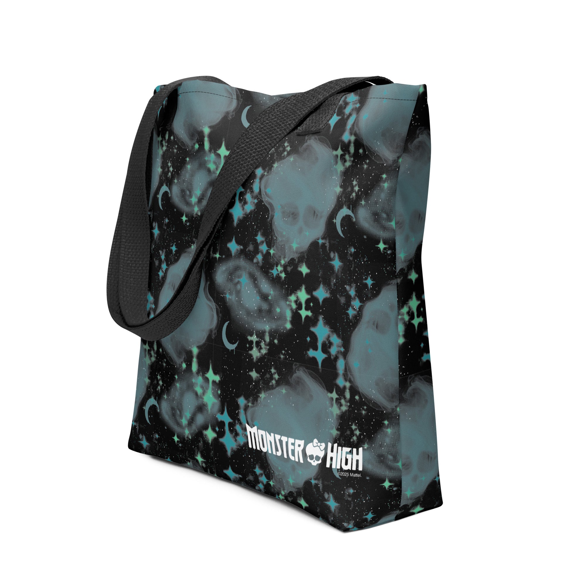 Monster High Made of Stars Multi Tote Bag - Image 2