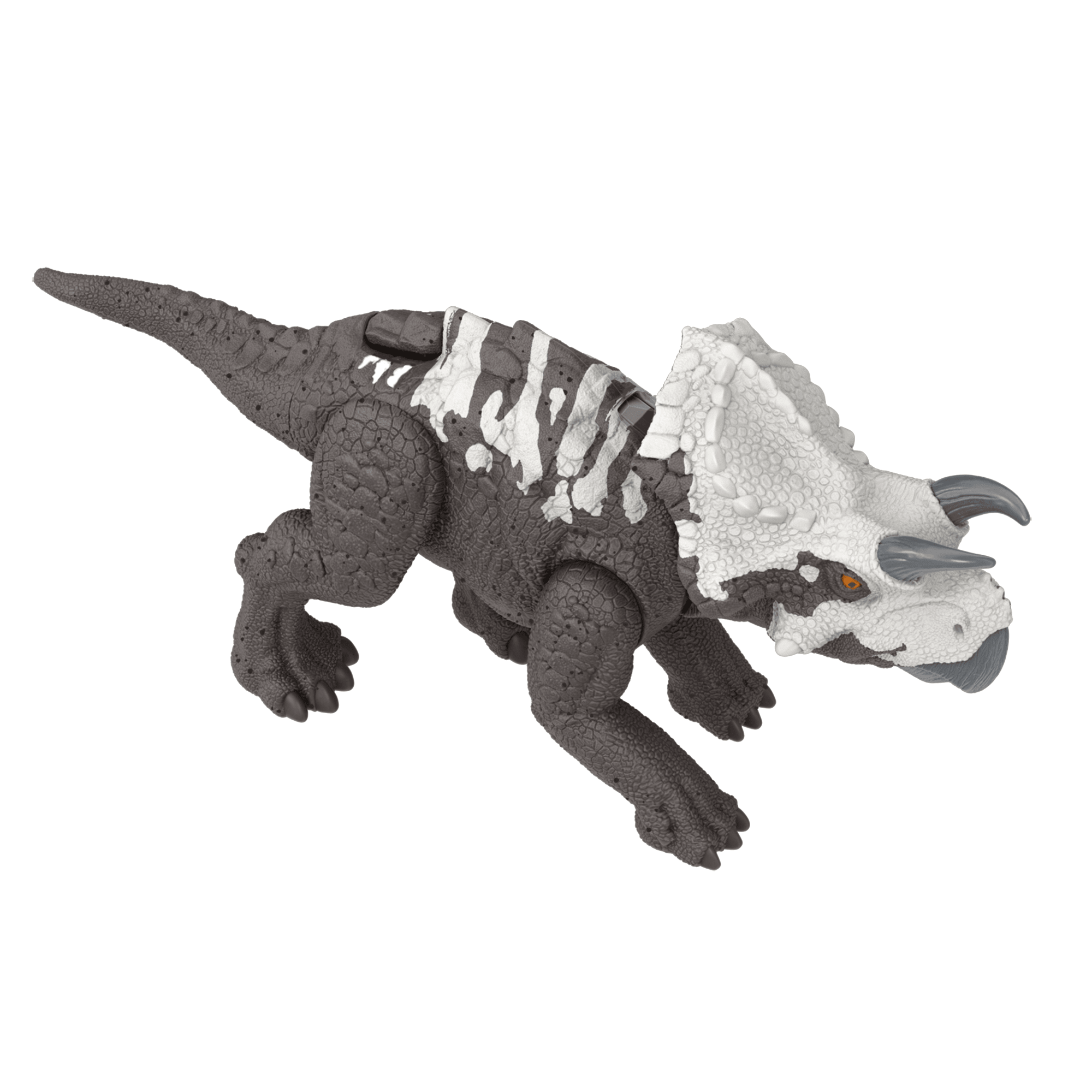 Jurassic World Meute Dangereuse Avacératops - Image 5