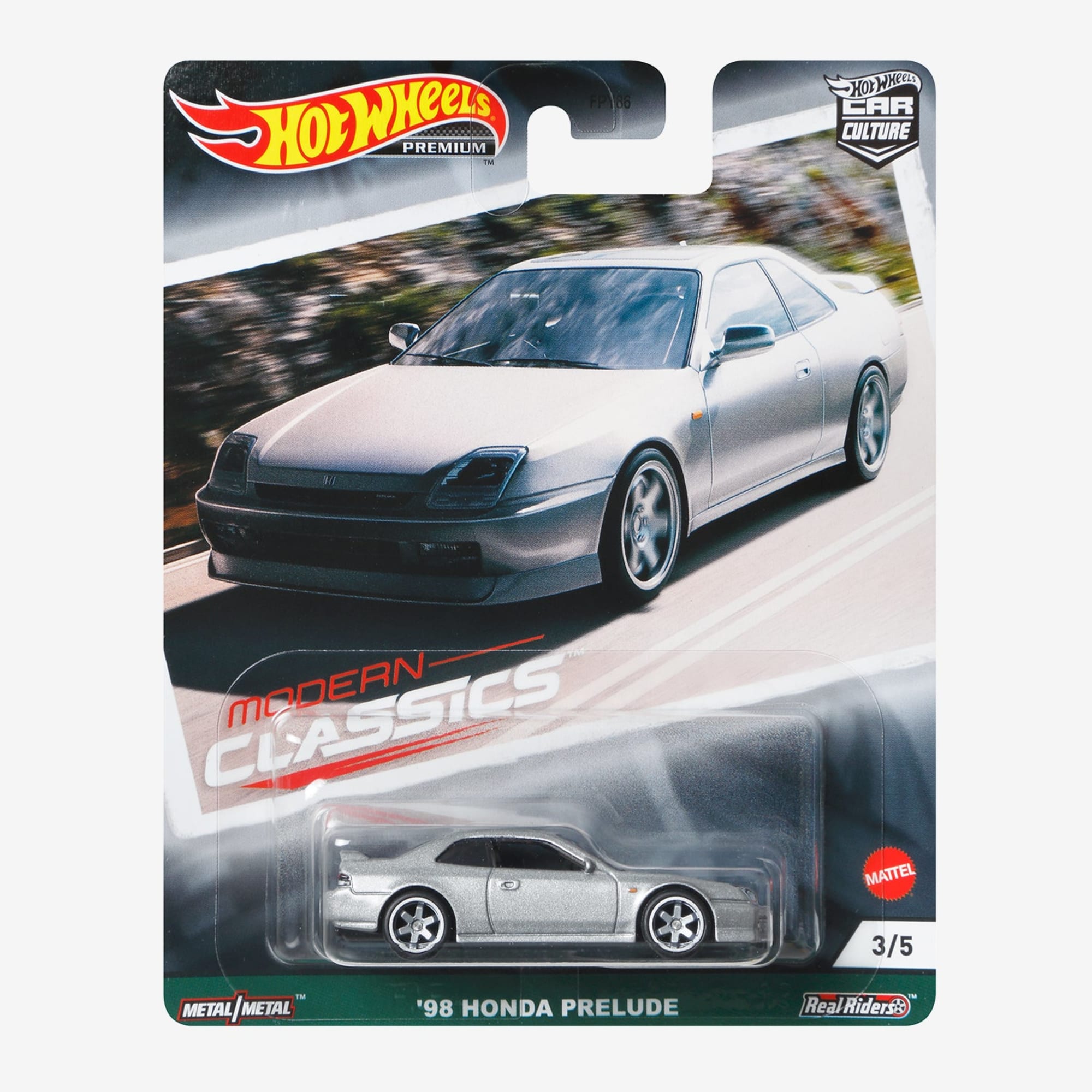 2021 Car Culture Mix 7 – Modern Classics - Image 13