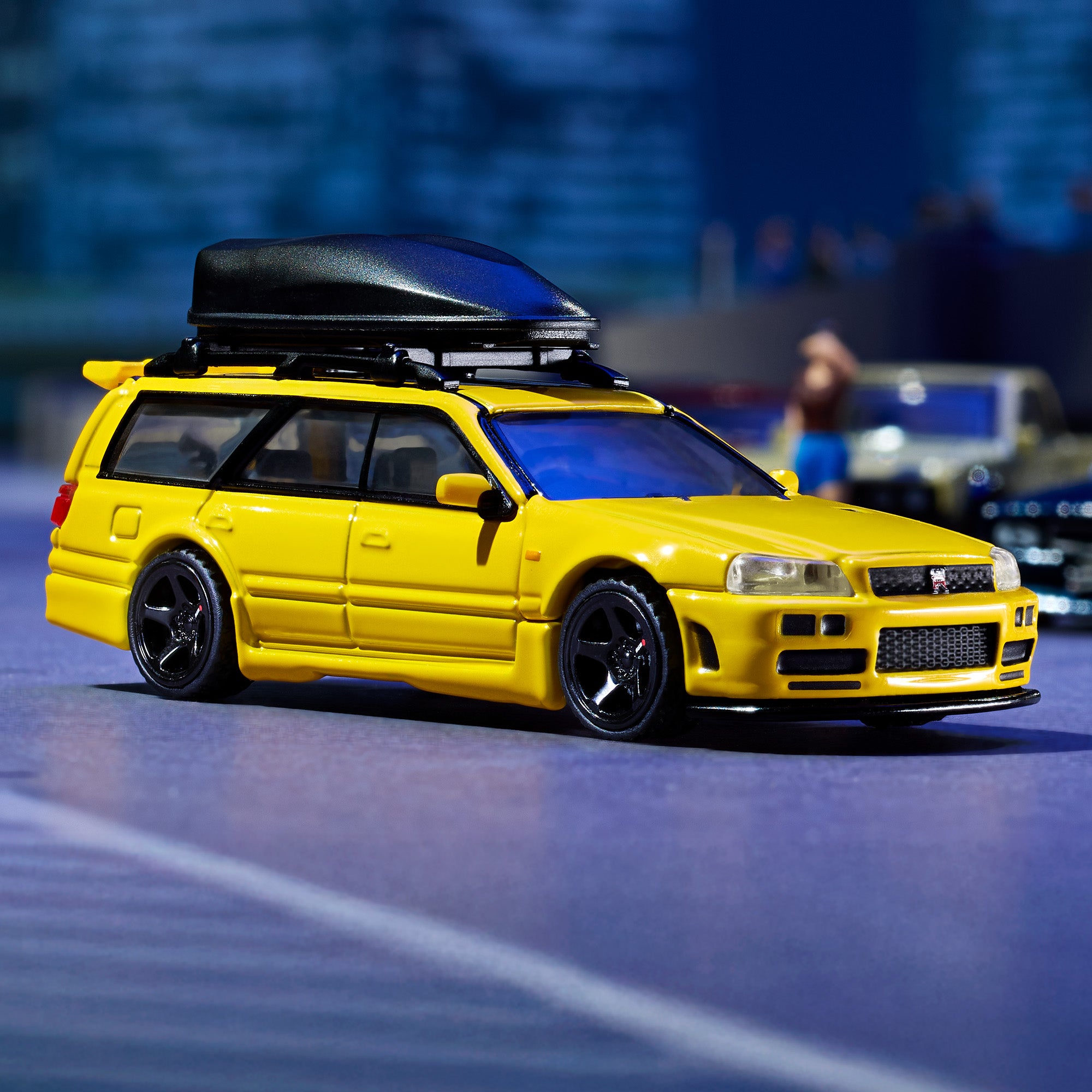 Elite 64 Premium Cars - Image 5