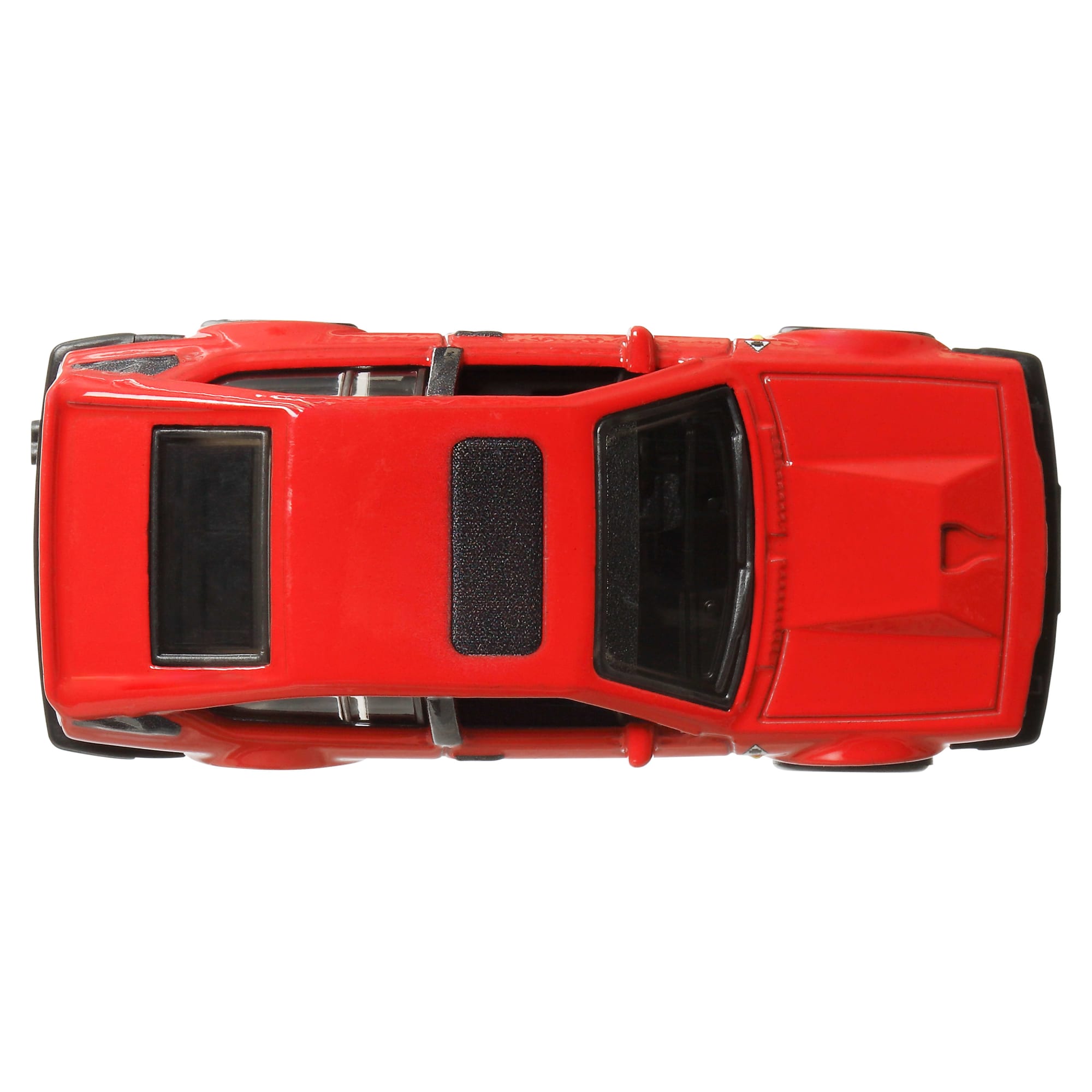 Hot Wheels Car Culture Circuit Legends Alfa Romeo GTV 6 3.0 - Image 6