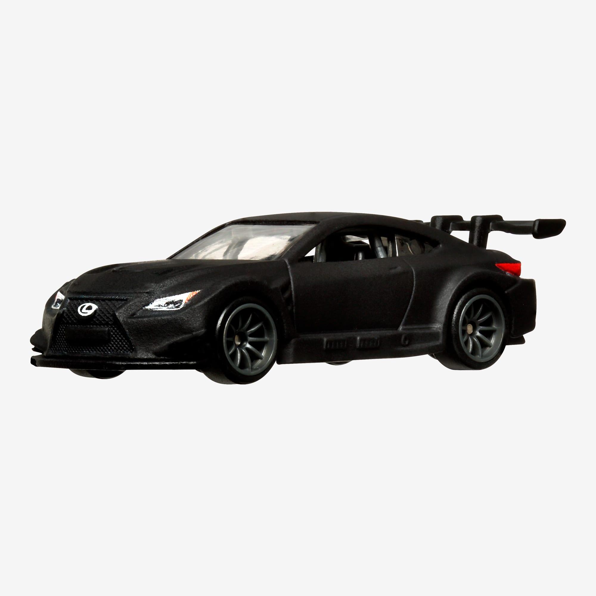 Hot Wheels Premium Car Culture 2-Pack – Lexus + Subaru - Image 6