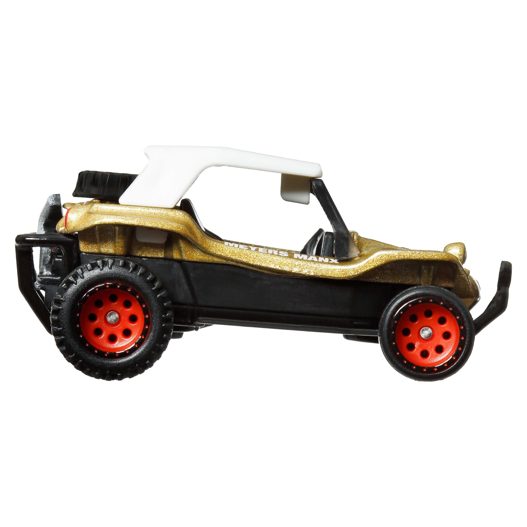 Hot Wheels Premium Collector Display Set - Image 13