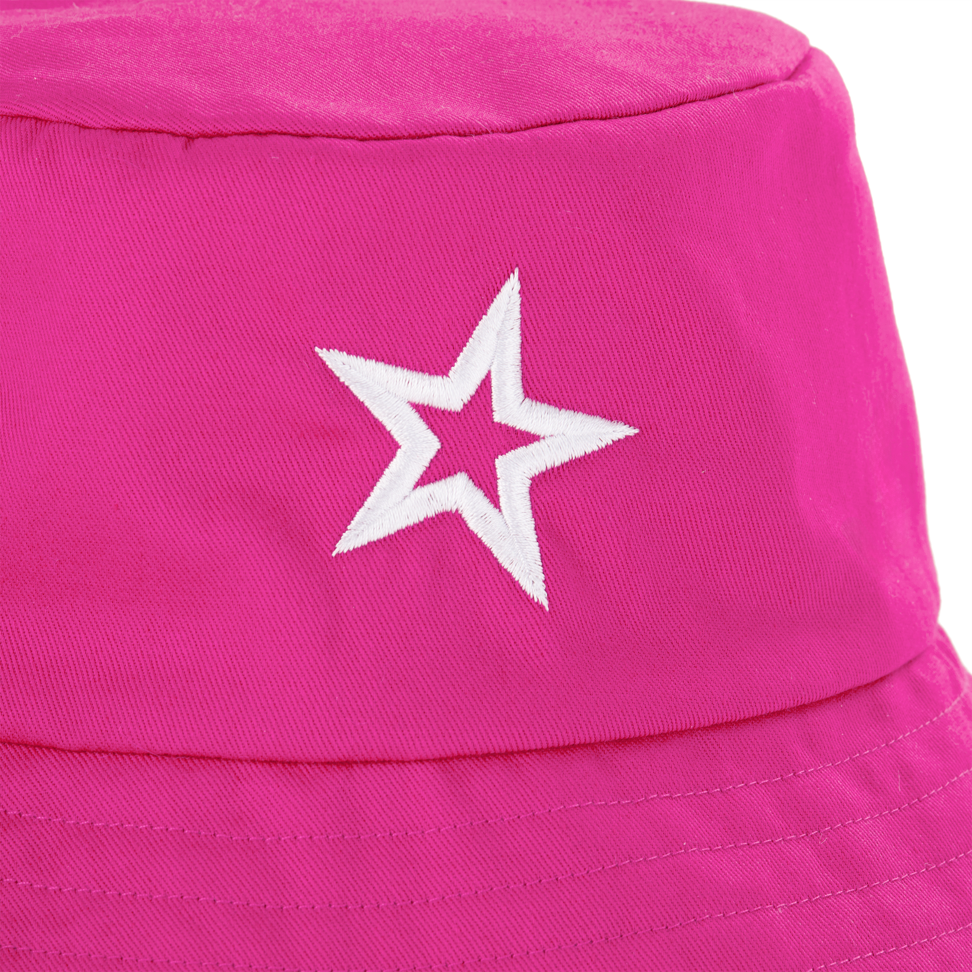 AG™ Star Bucket Hat Set for Girls & Dolls - Image 10