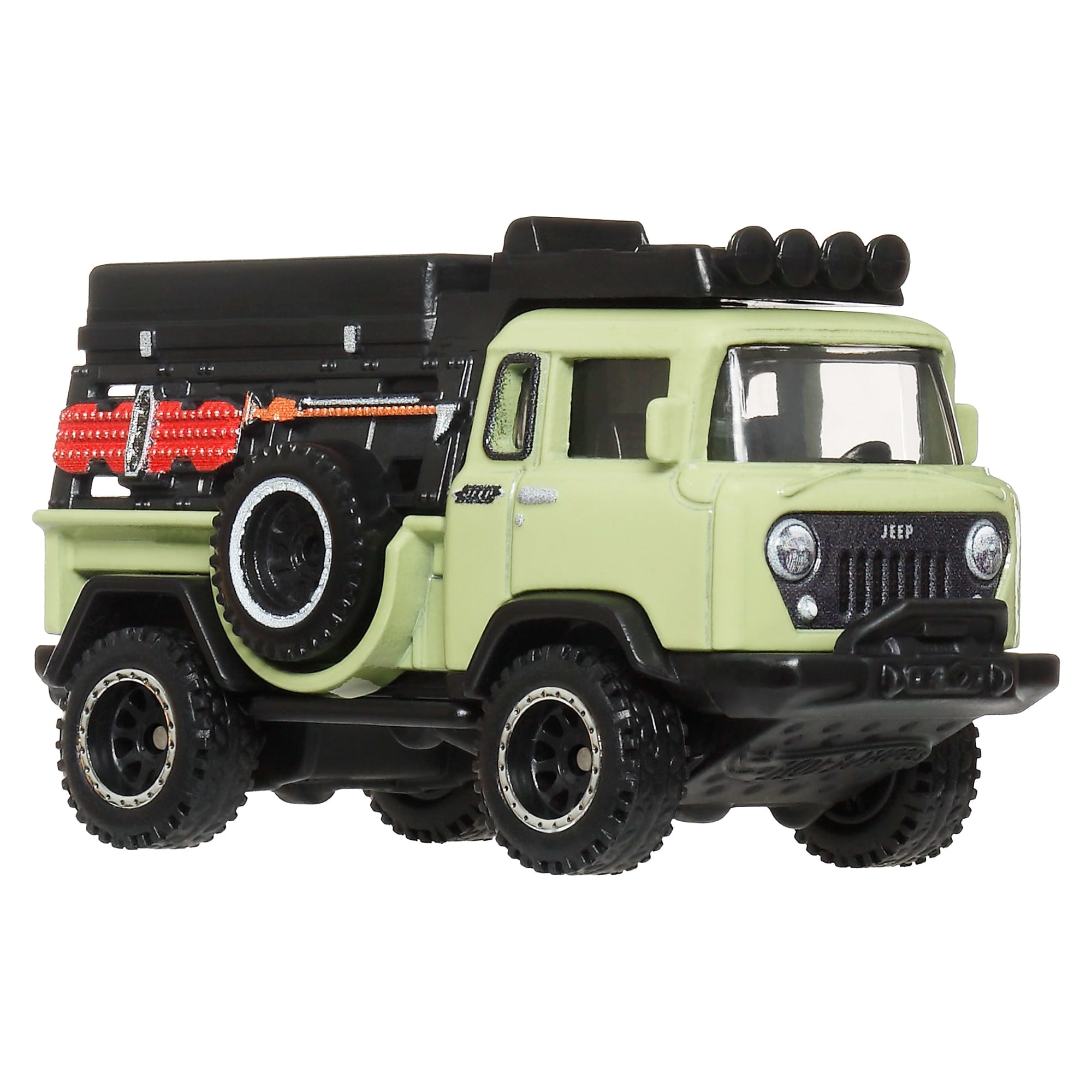 Hot Wheels Premium Collector Display Set - Image 3