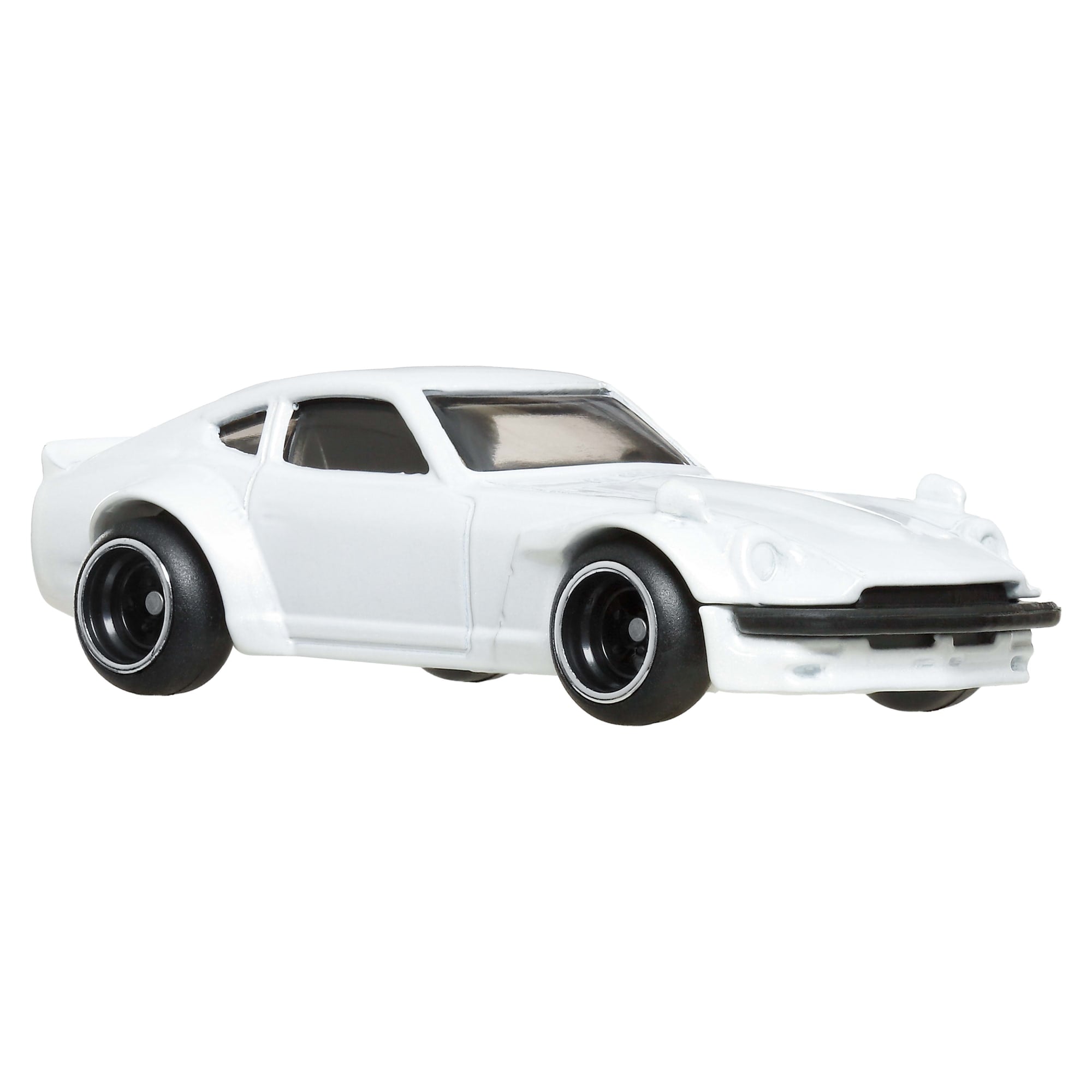 Hot Wheels Premium Collector Display Sets - Image 9