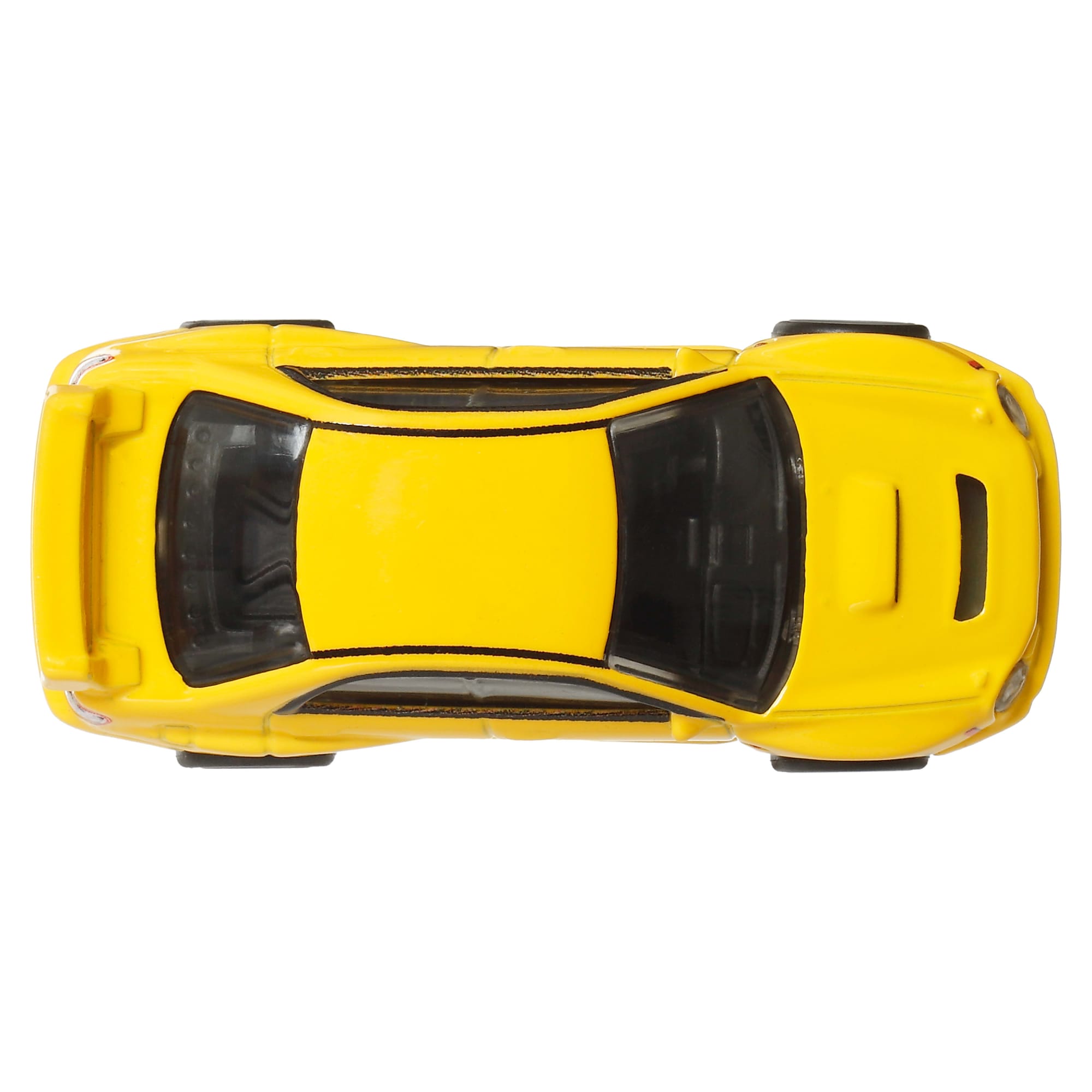 Hot Wheels Premium Car Culture Thrill Climbers Subaru Impreza WRX - Image 6