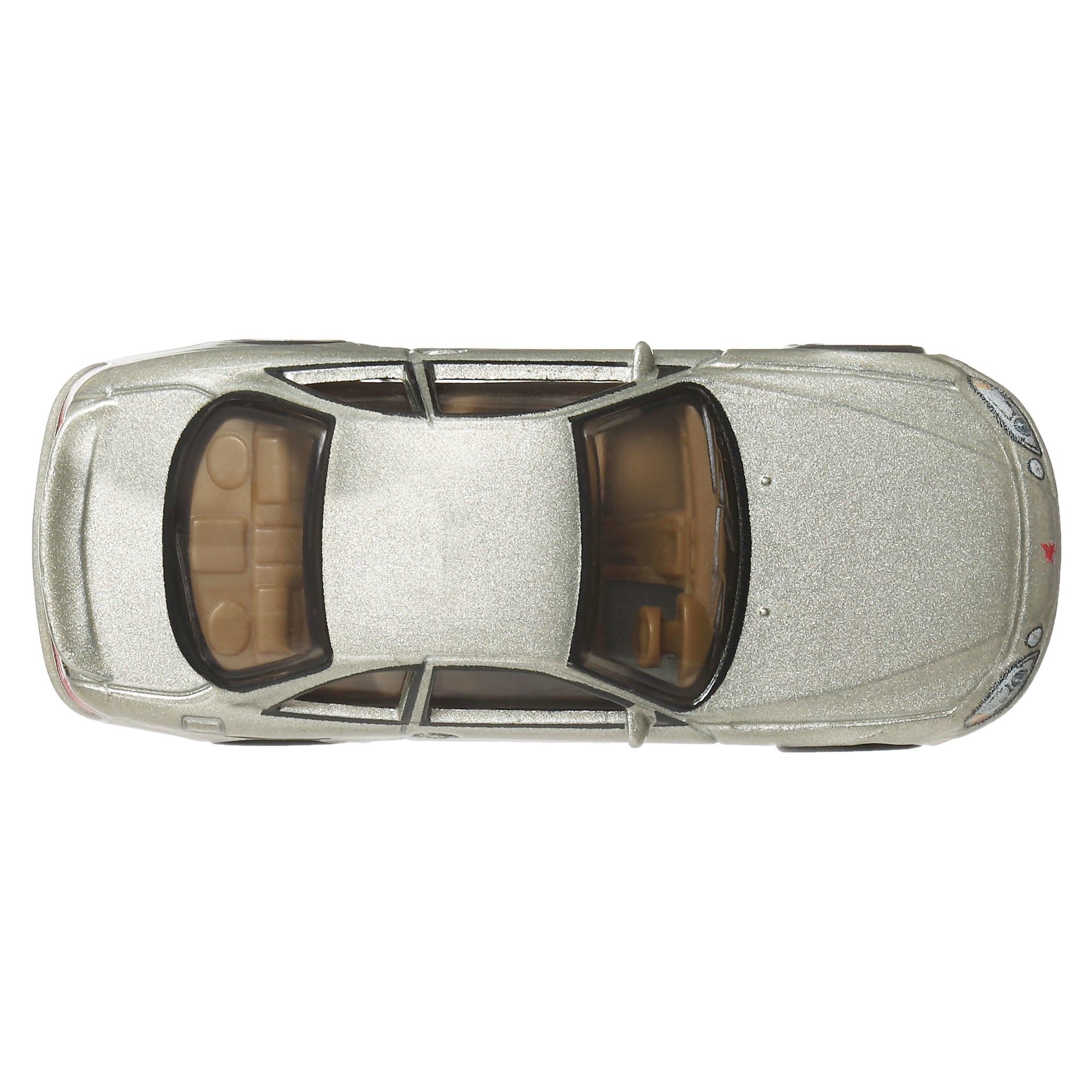 Hot Wheels Premium Car Culture Toyota Soarer - Image 6