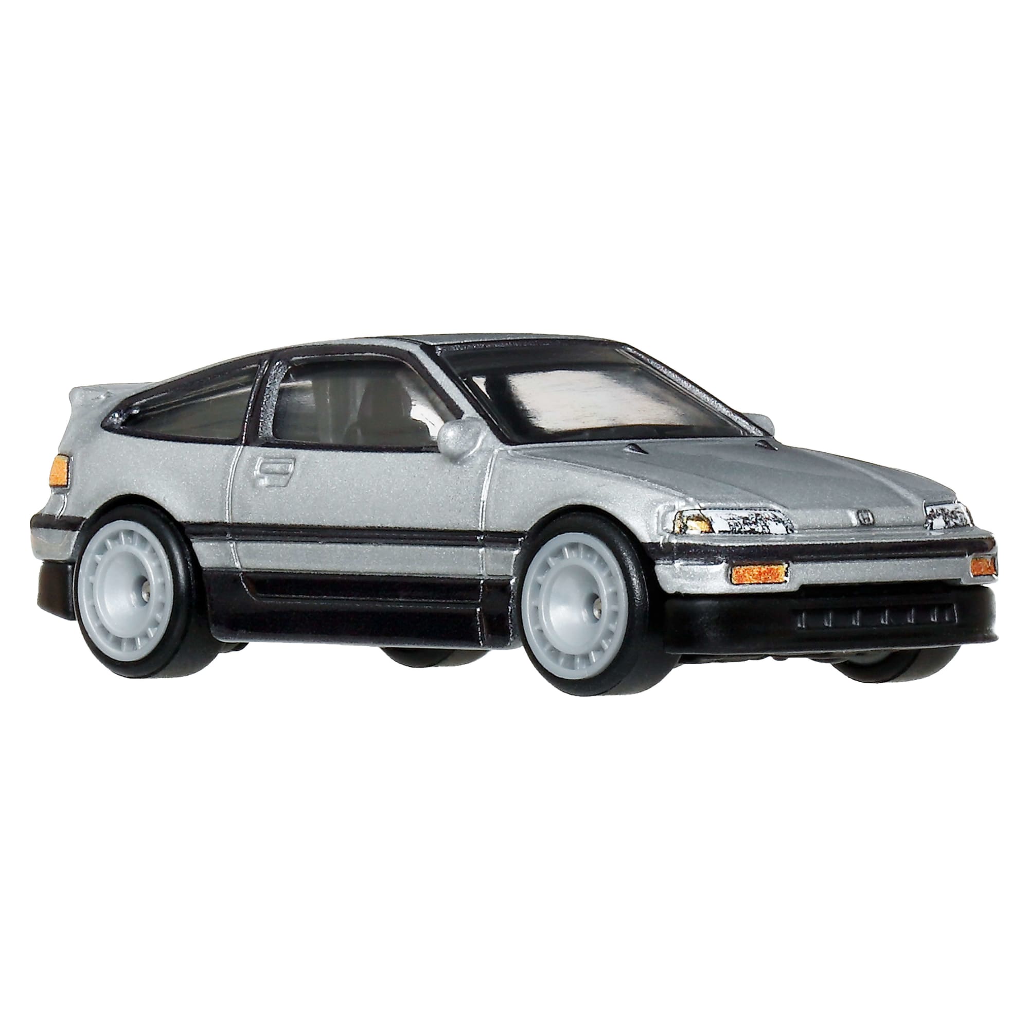 Hot Wheels Premium Car Culture '88 Honda CRX - Image 2