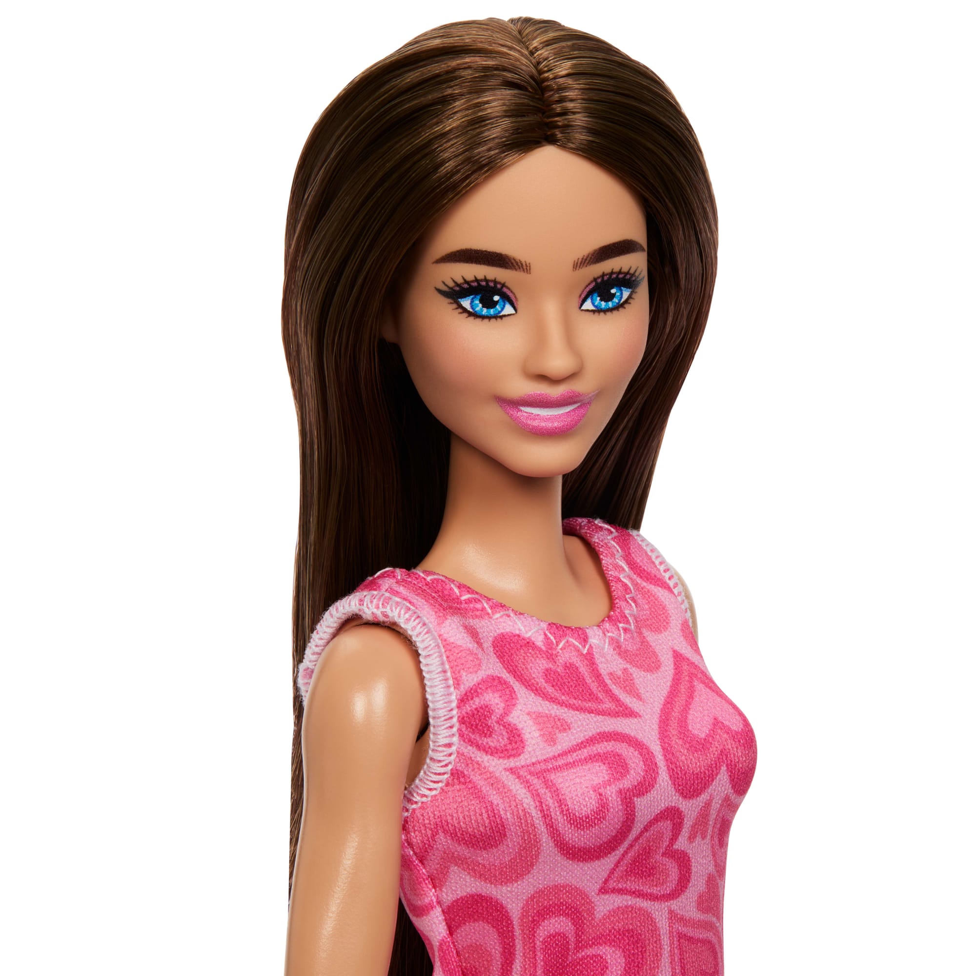 Barbie Careers Teacher Playset With Fashon Doll. Toddler Doll. Classroom Board & Accessories - Image 5