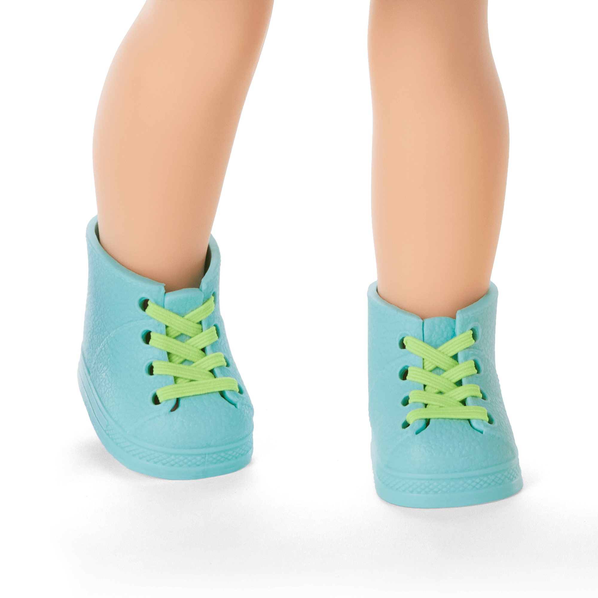 AG Sisters™ Jozette™ Doll - Image 10