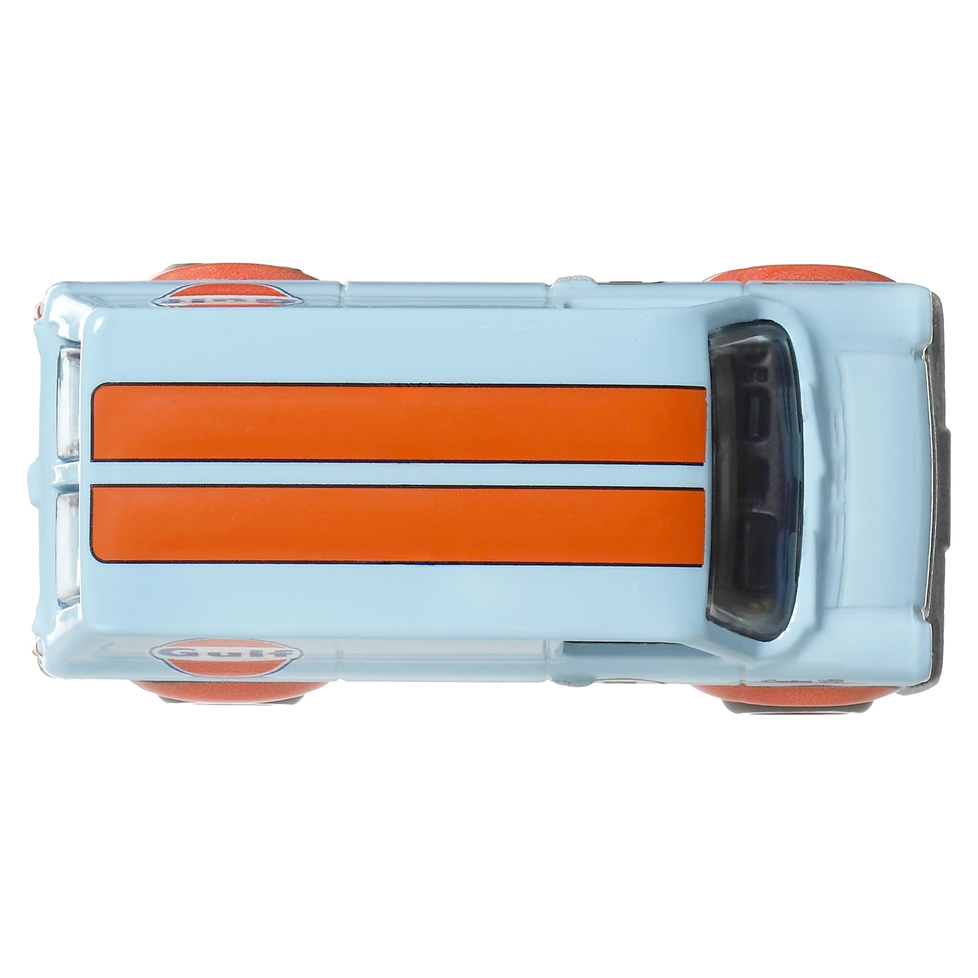 Hot Wheels Premium Collector Display Set - Image 5