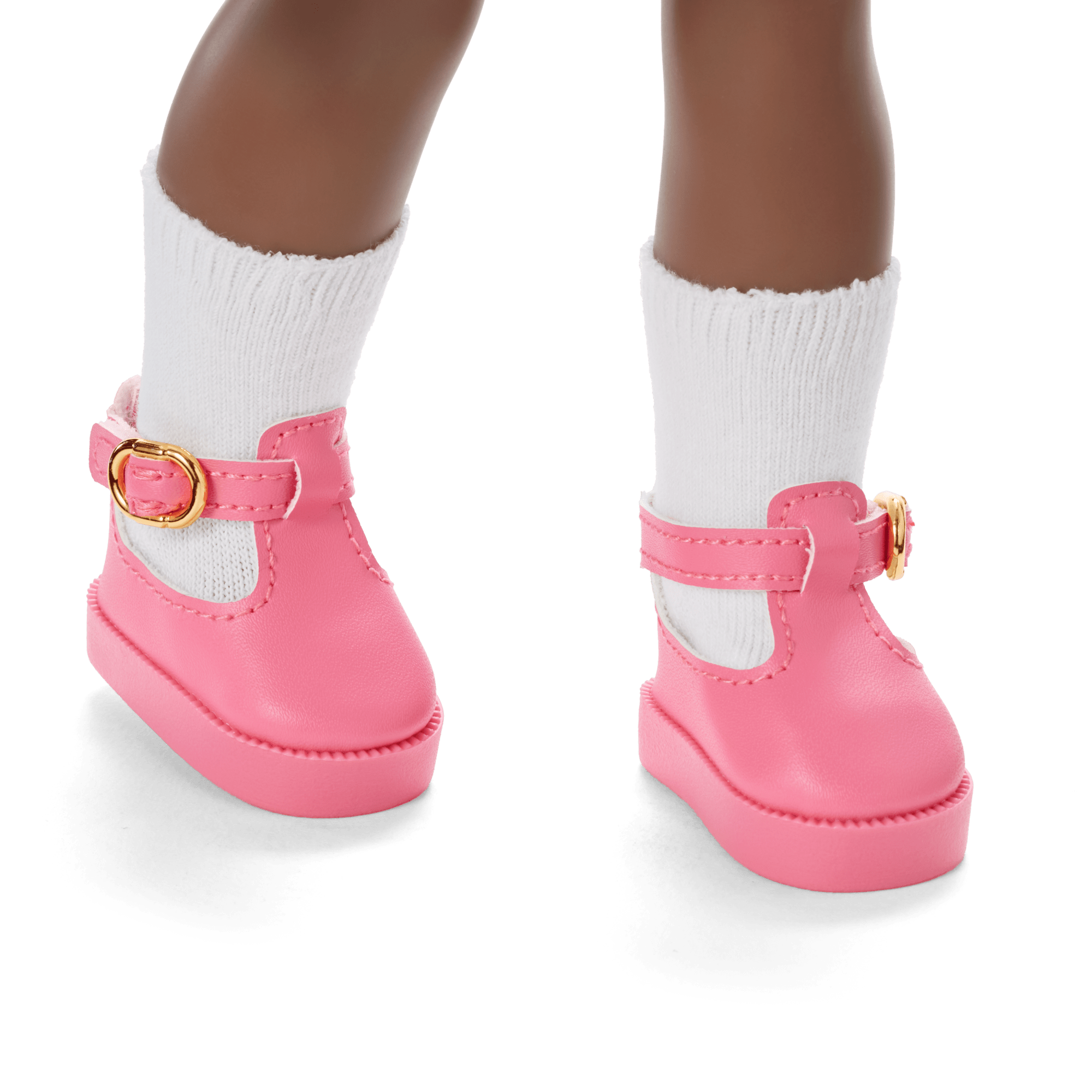 Modern Era™ Addy™ Doll - Image 9