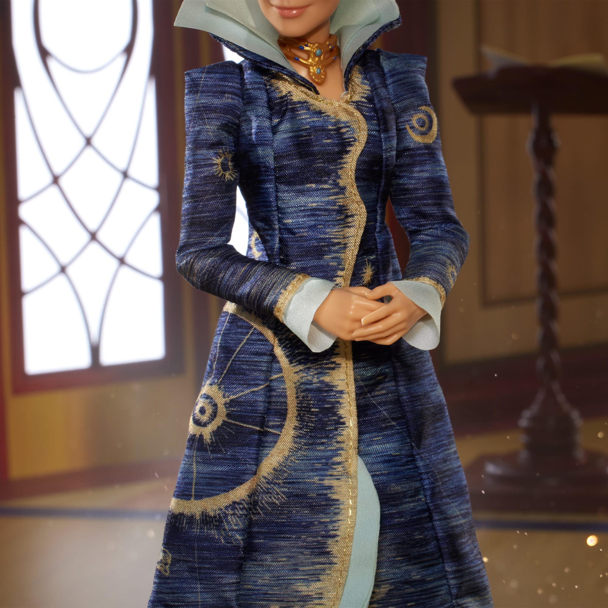 Wicked Elphaba and Madame Morrible 2-Pack - Image 5