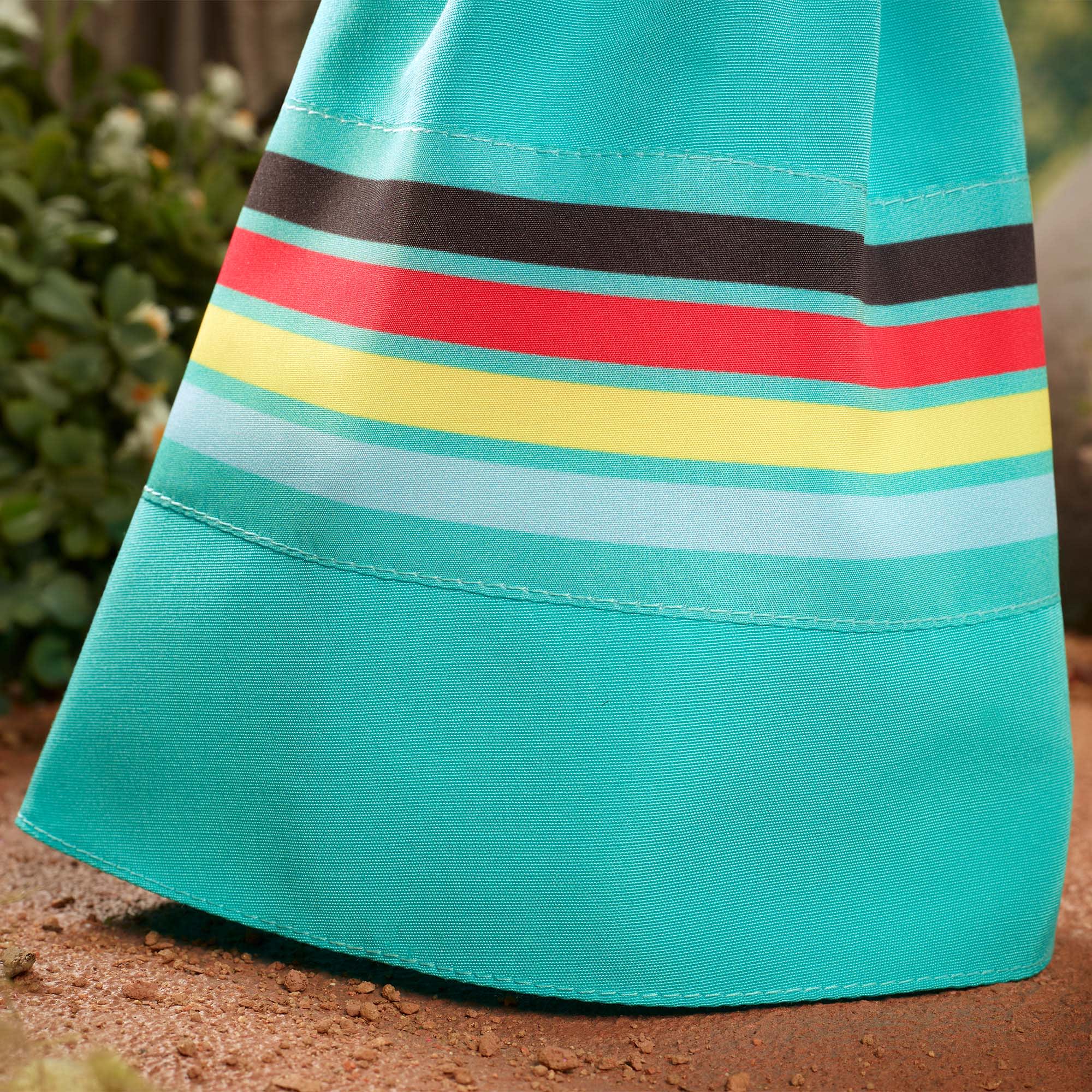 Barbie Inspiring Women Principal Chief Wilma Mankiller Doll - Image 9