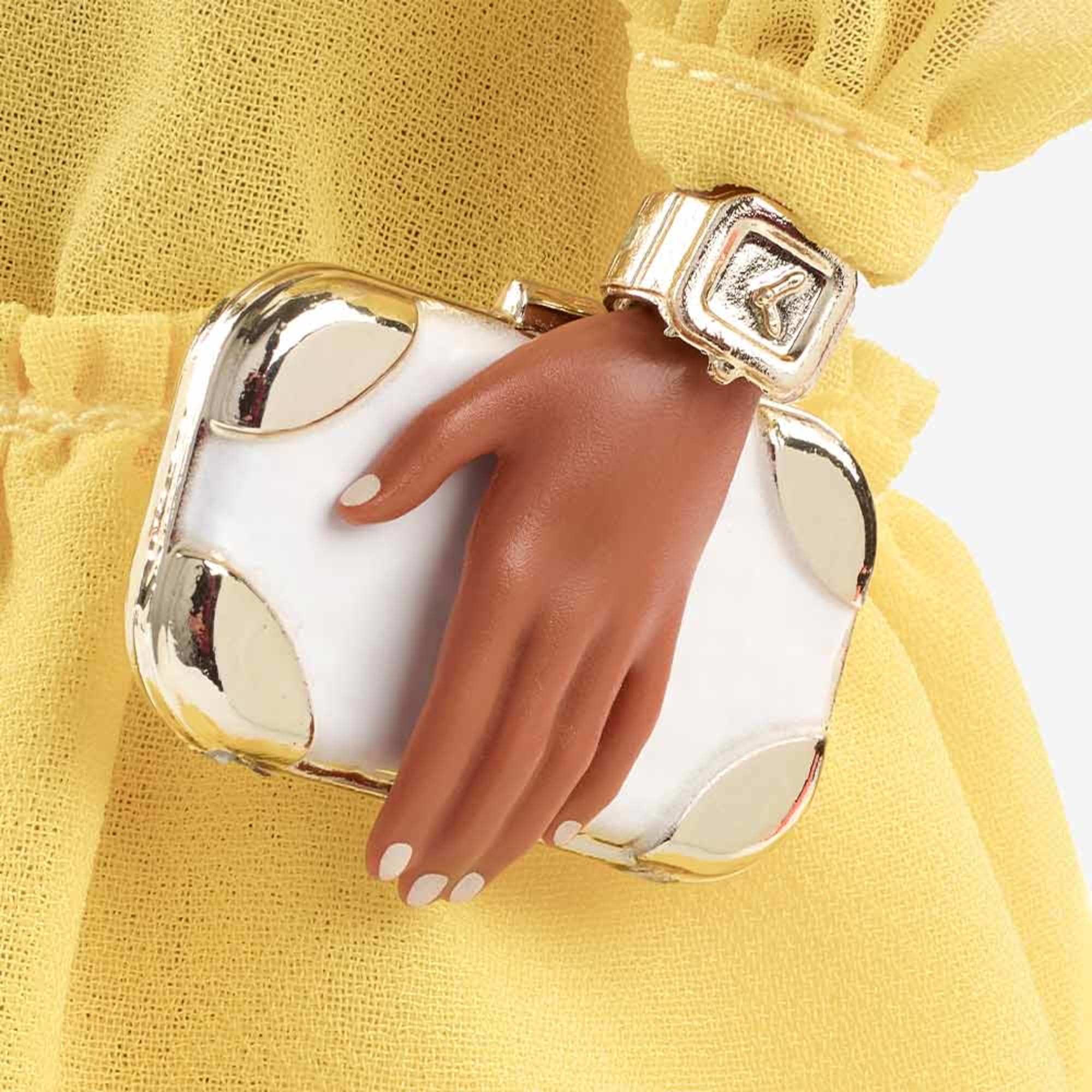 Barbie @BarbieStyle Doll 2 - Image 3