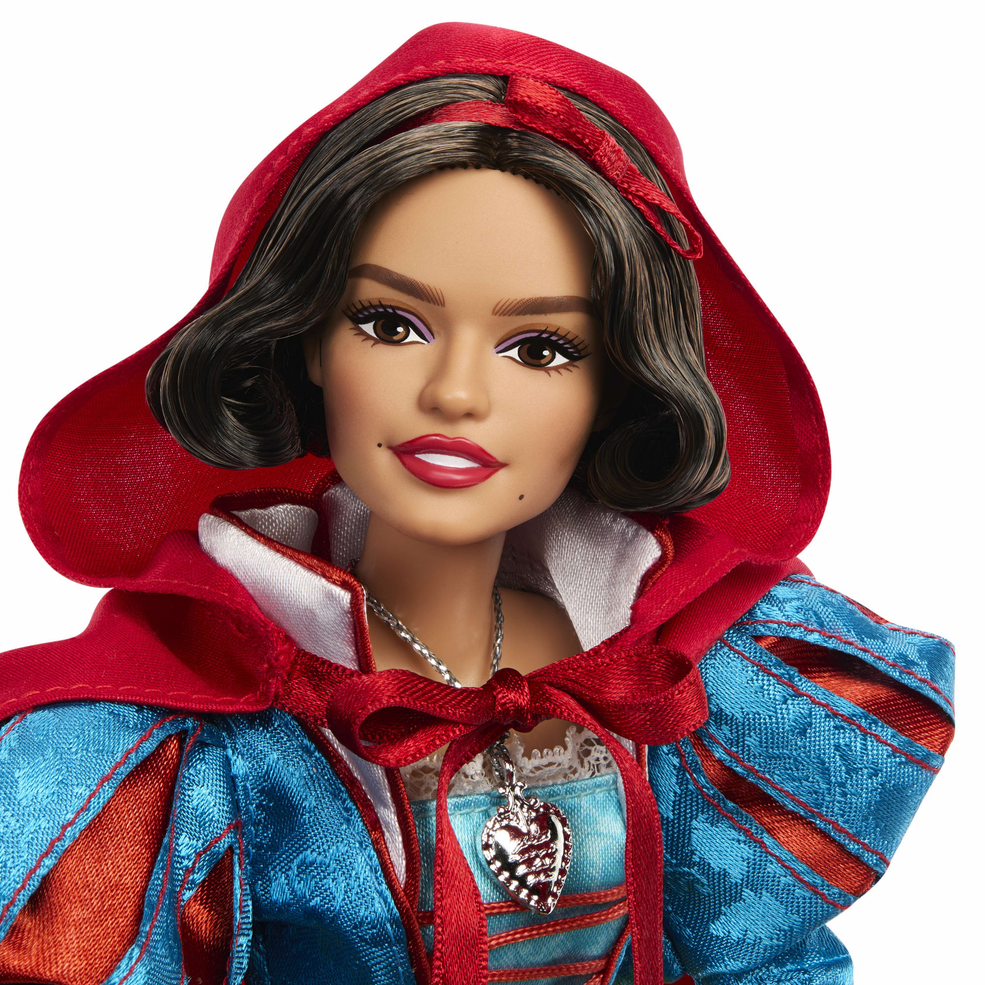 Snow White Doll From Disney's Snow White - Image 3