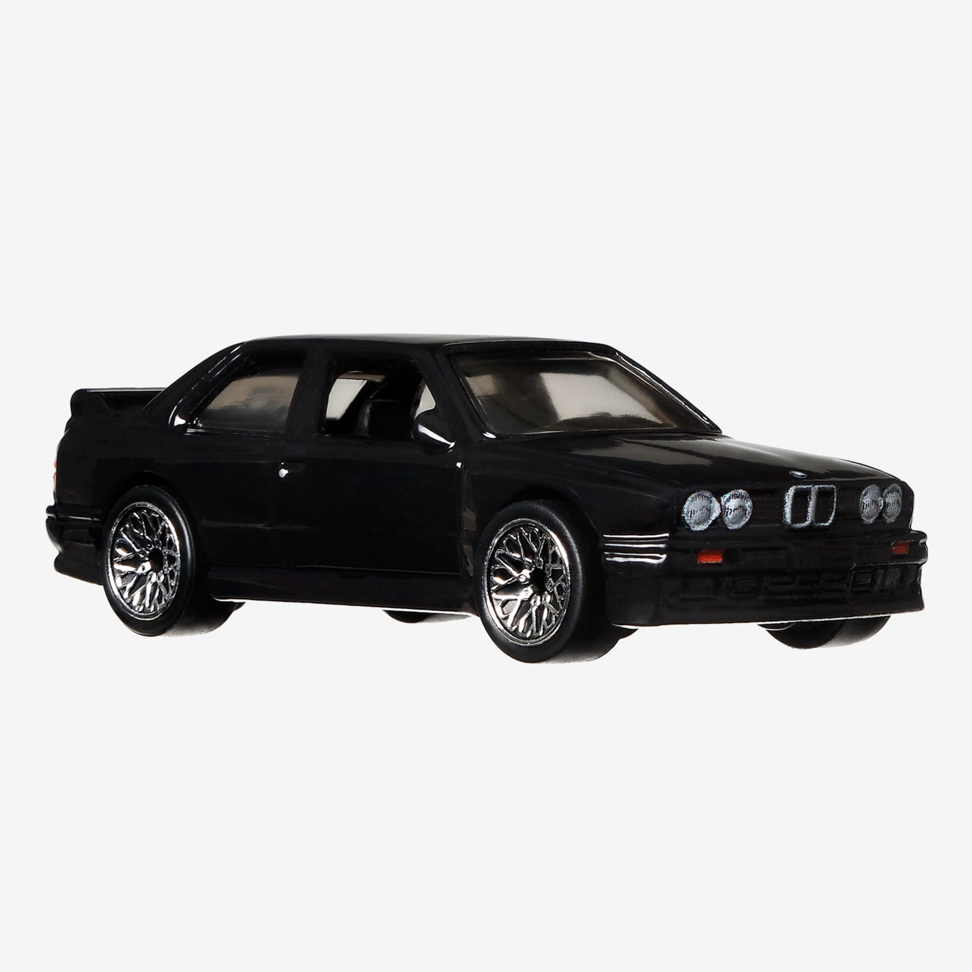 2021 Car Culture Mix 7 – Modern Classics - Image 21