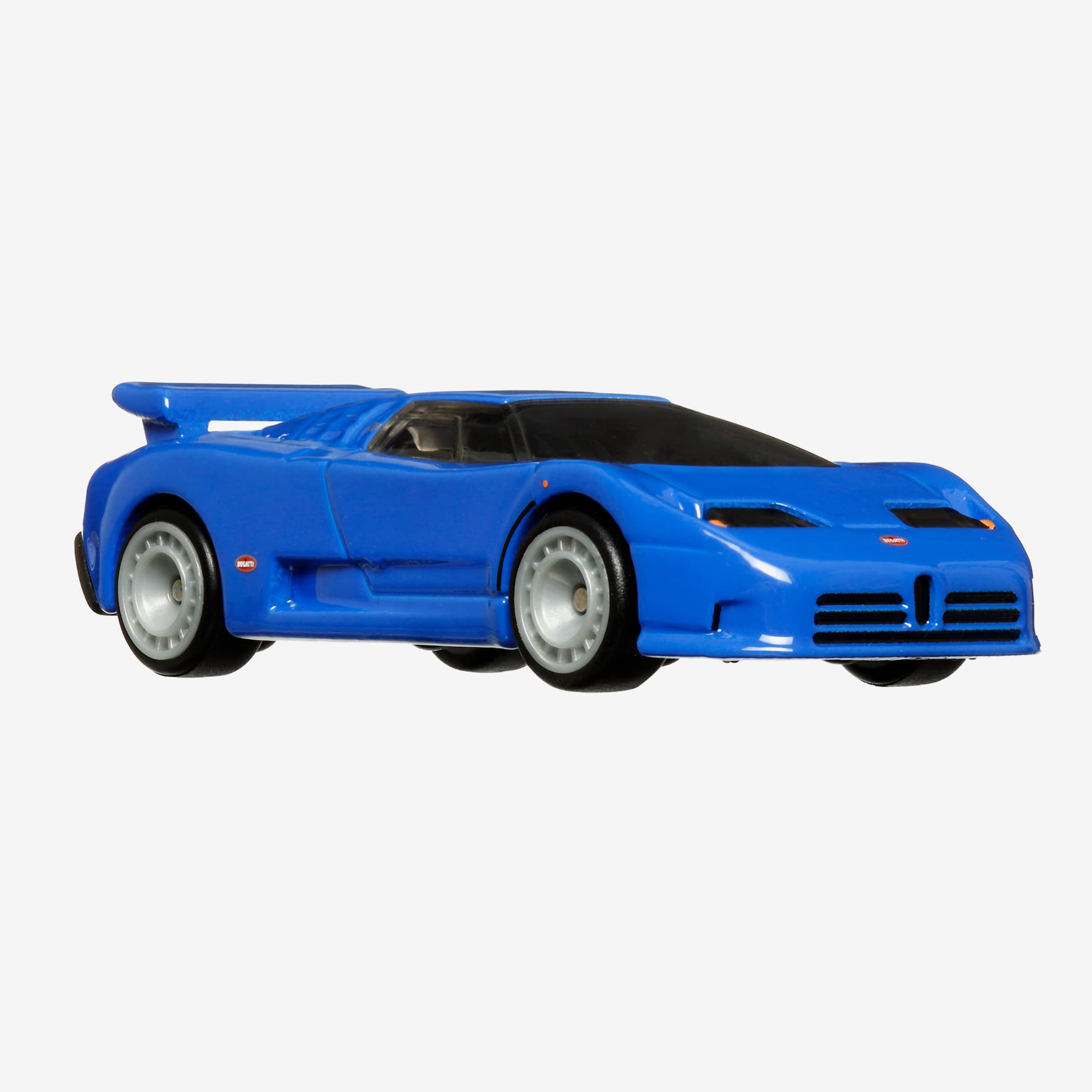 2022 Hot Wheels Premium Car Culture Mix 4: Exotic Envy - Image 5