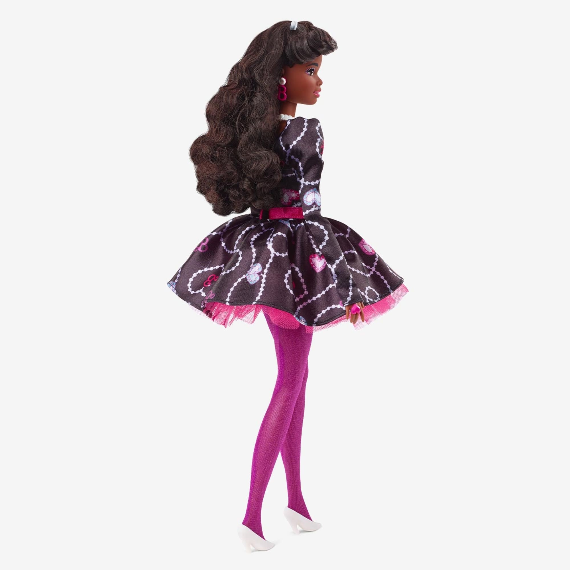 Barbie Rewind Doll – Sophisticated Style - Image 3
